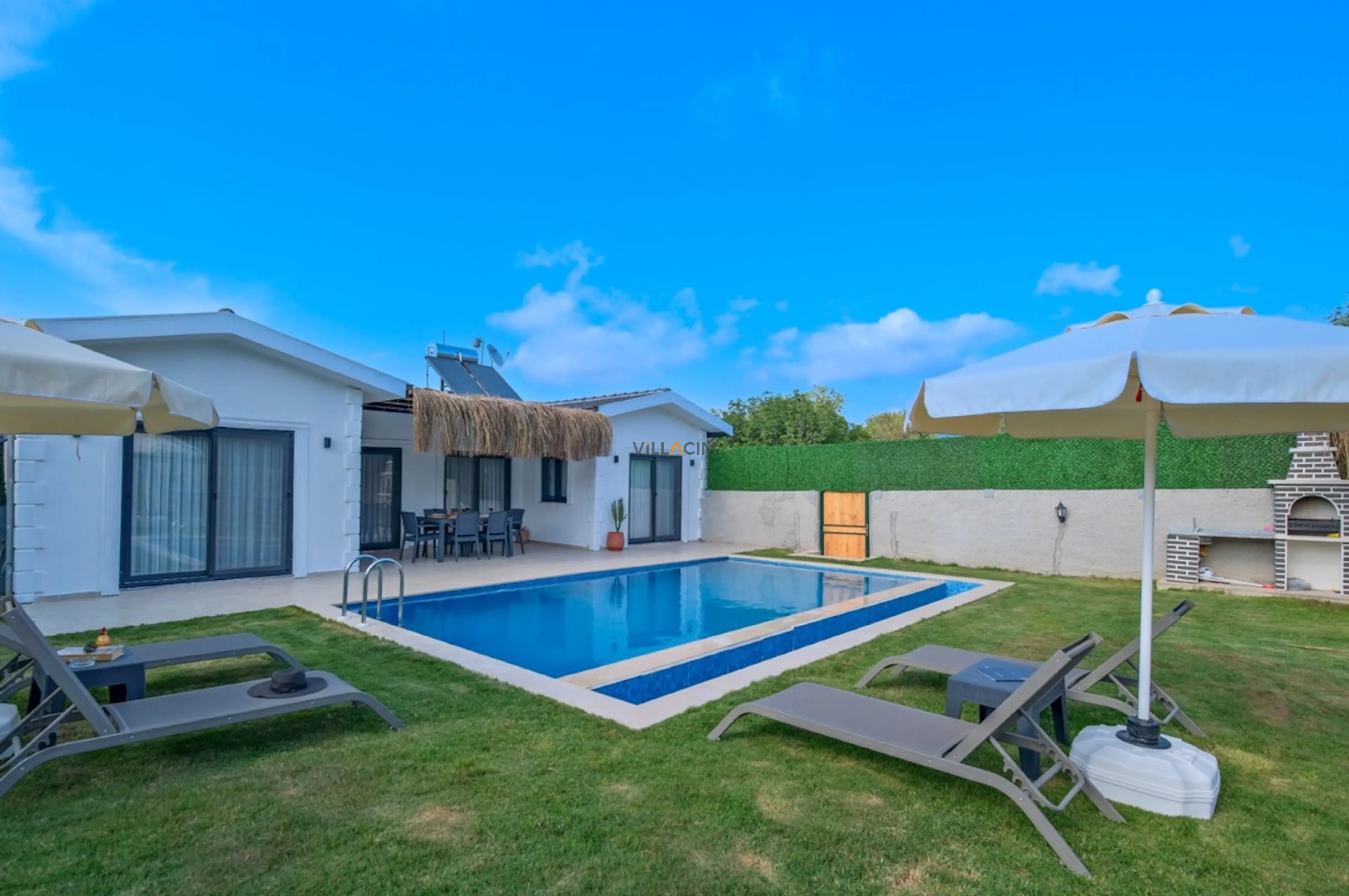 villa-emel9_664.JPG