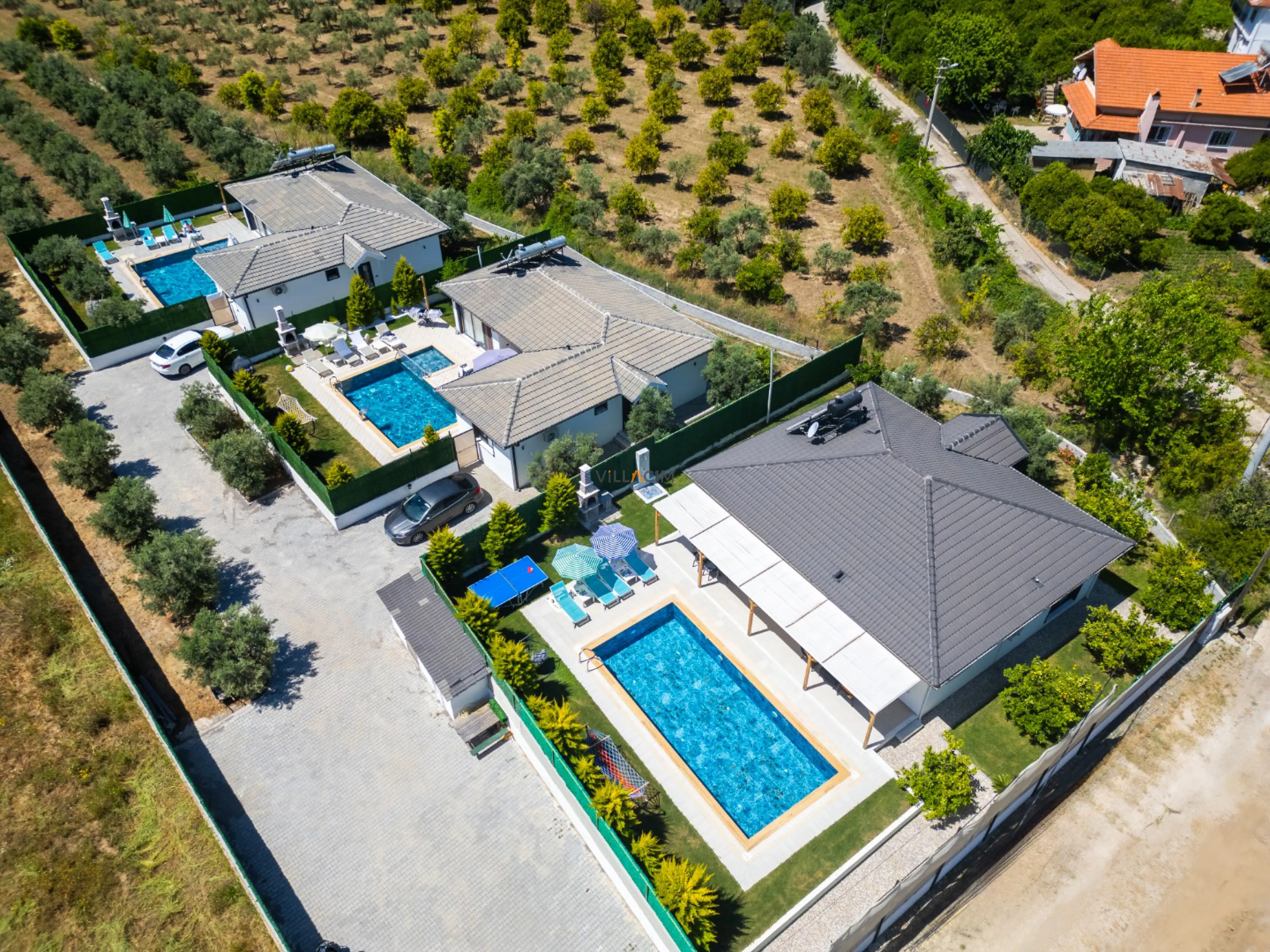 villa-emir-11_439.jpeg