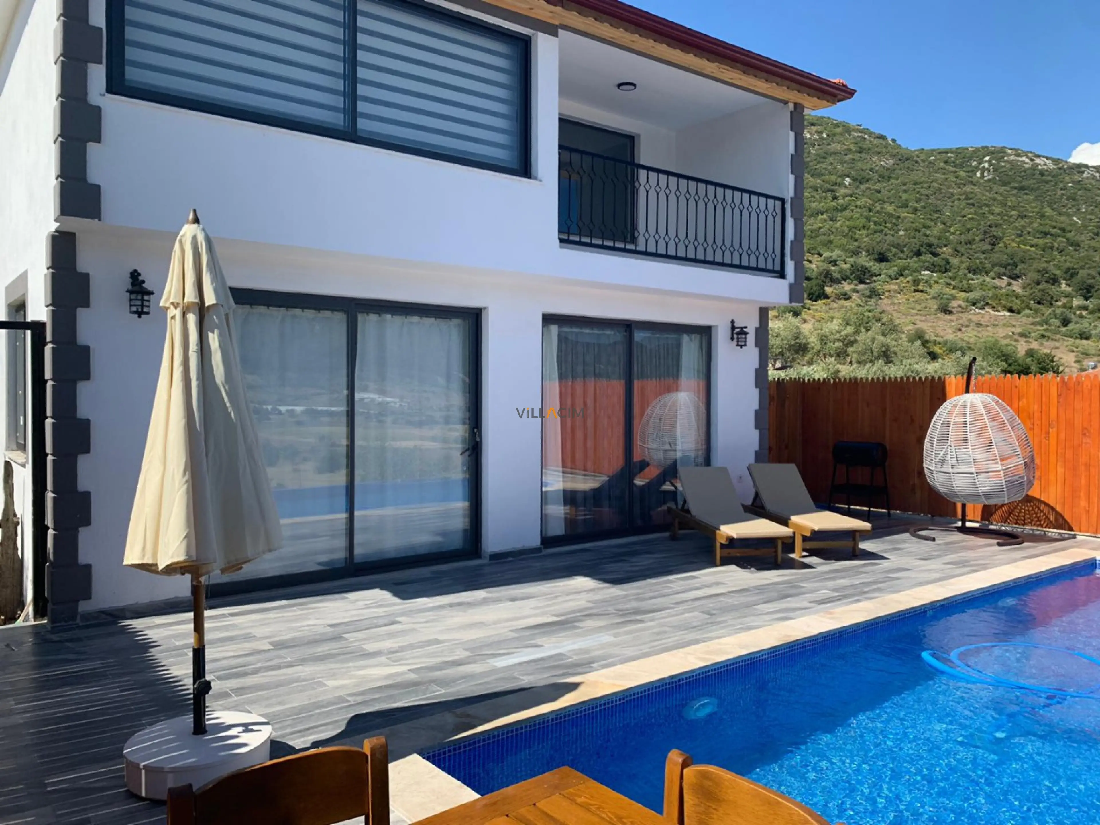 villa-emir-2_775.jpeg