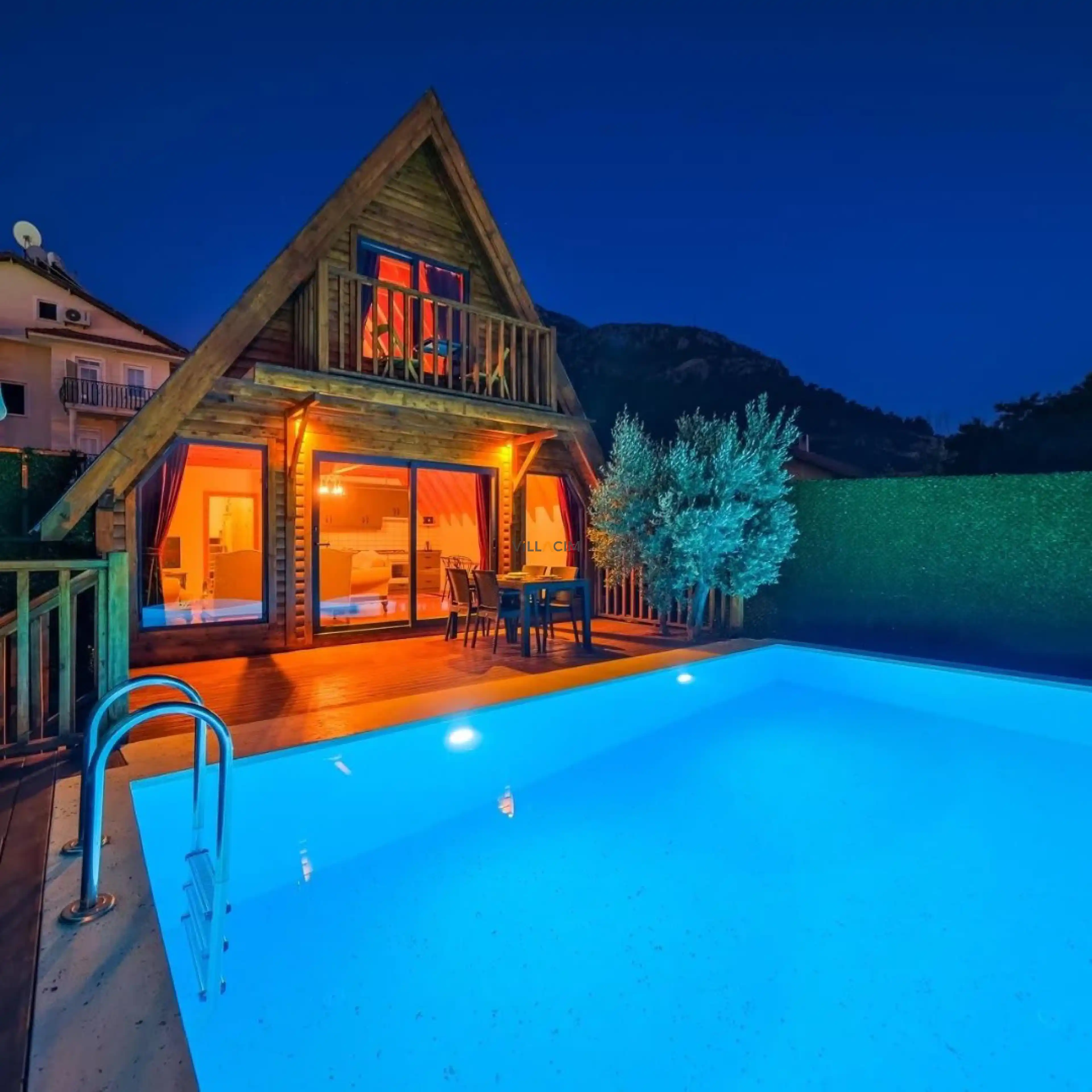 villa-emirbungalov-8_847.jpeg