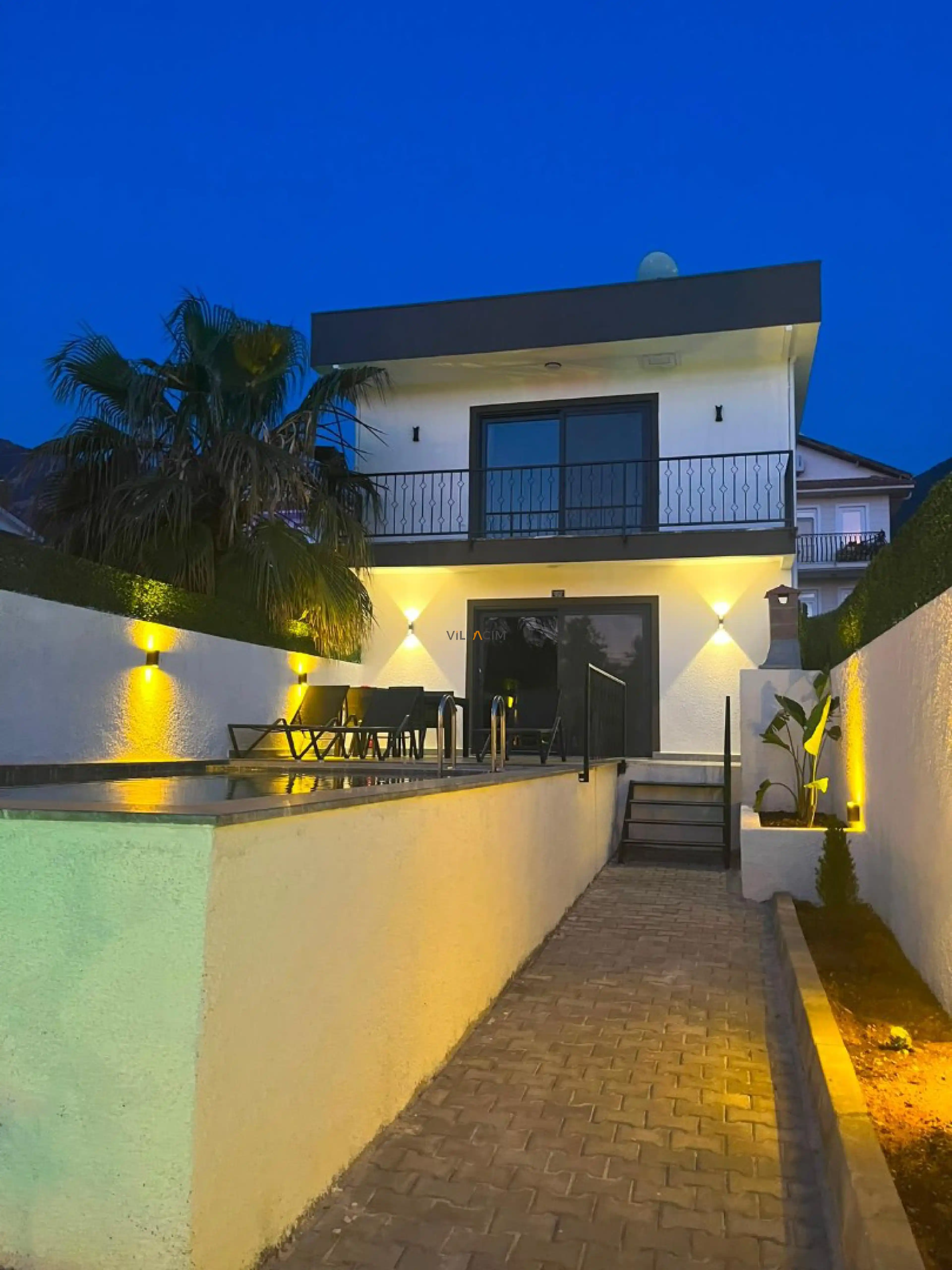 villa-emirduo-8_979.jpeg