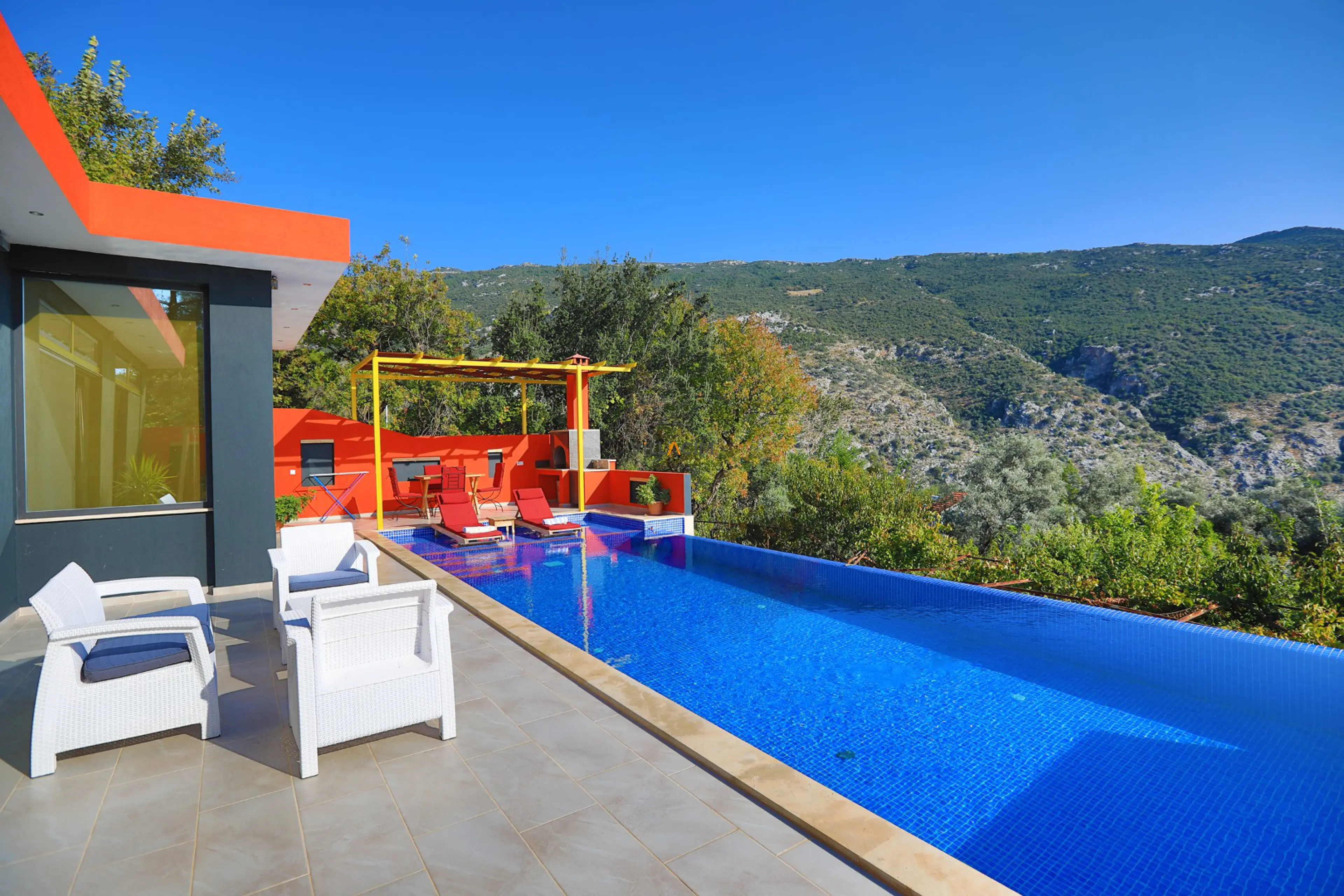 villa-emrah-(1)_273.jpg