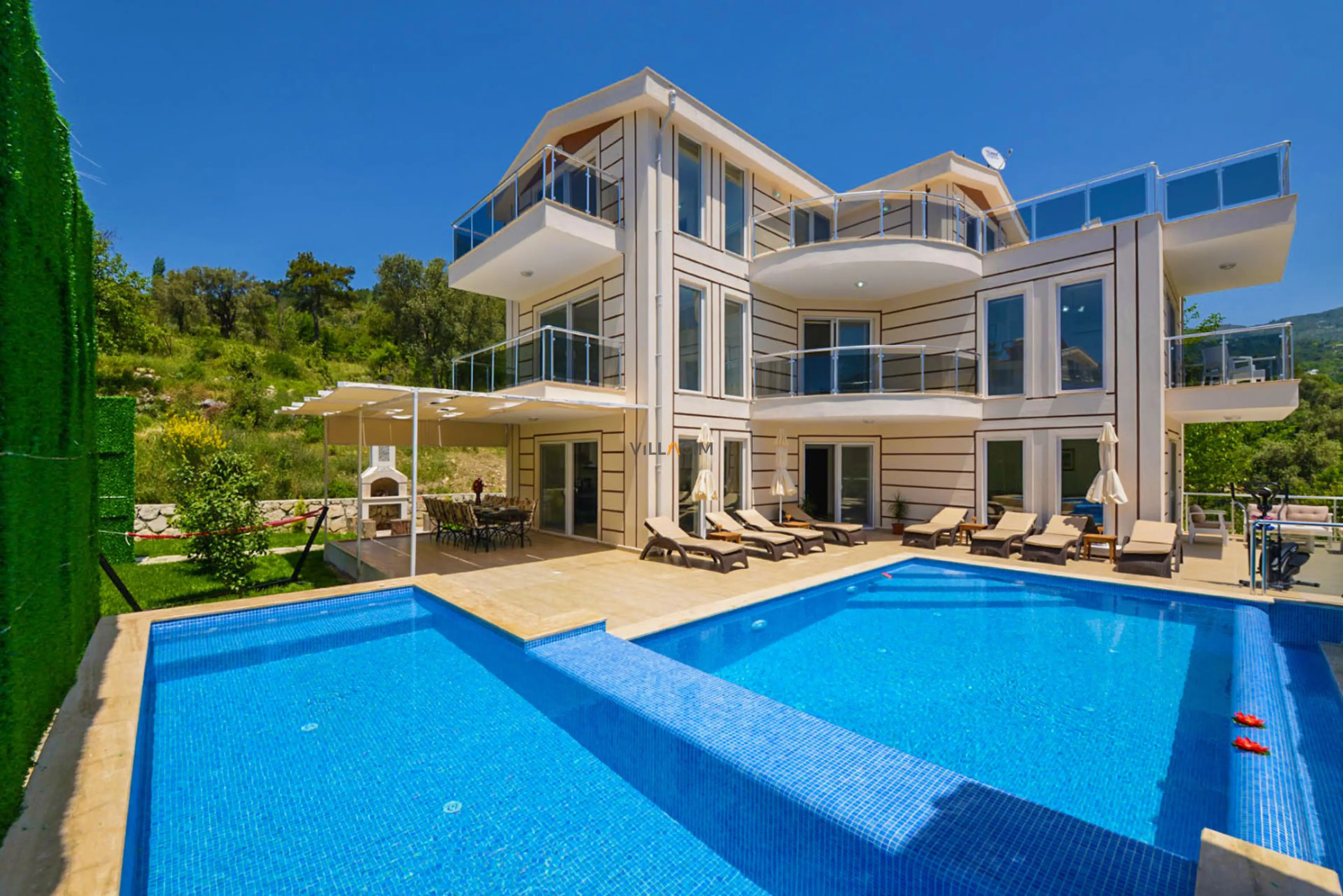 villa-erdem-2-(2)_830.JPG