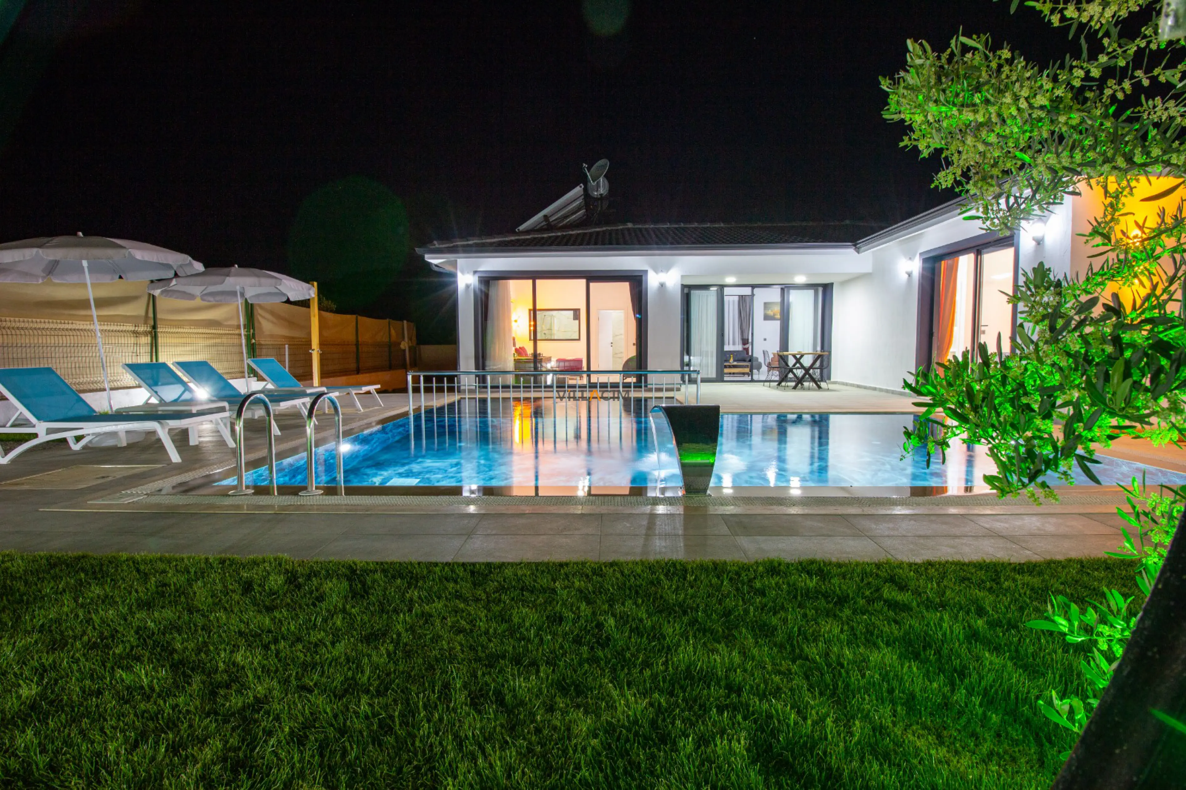 villa-erdi2-300053_380.jpeg
