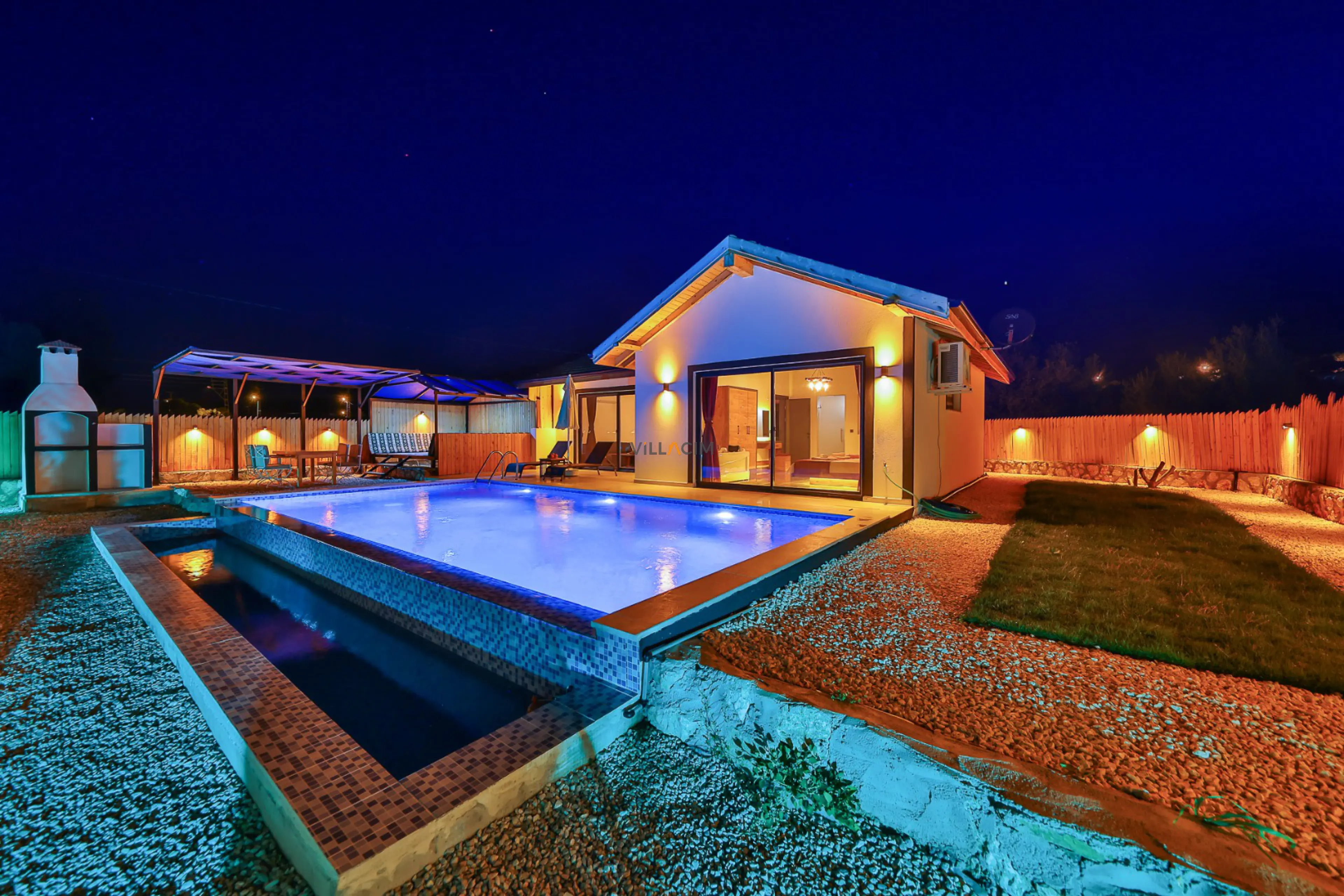 villa-erisa-28_420.jpg