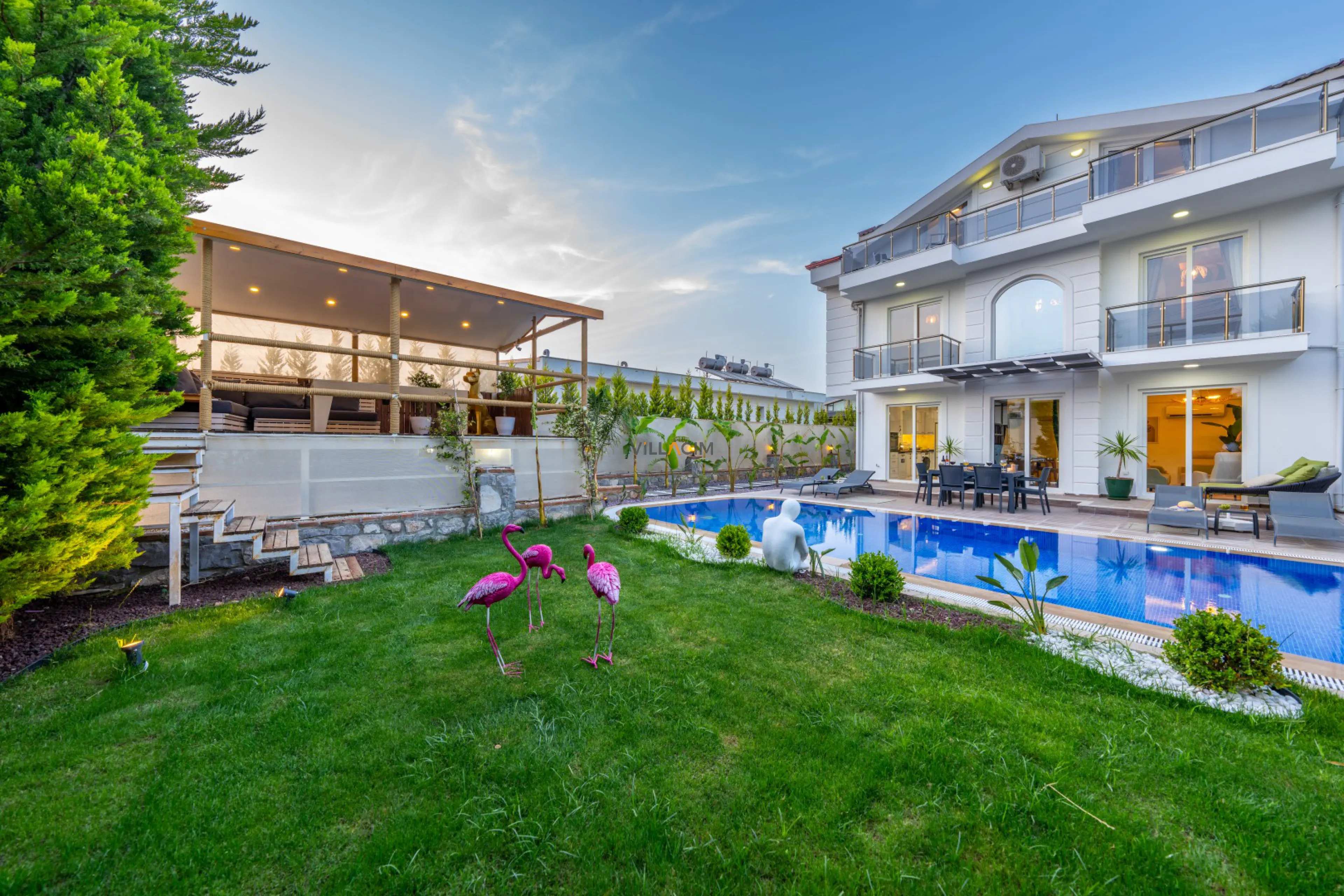 villa-ersa-30_36.jpg