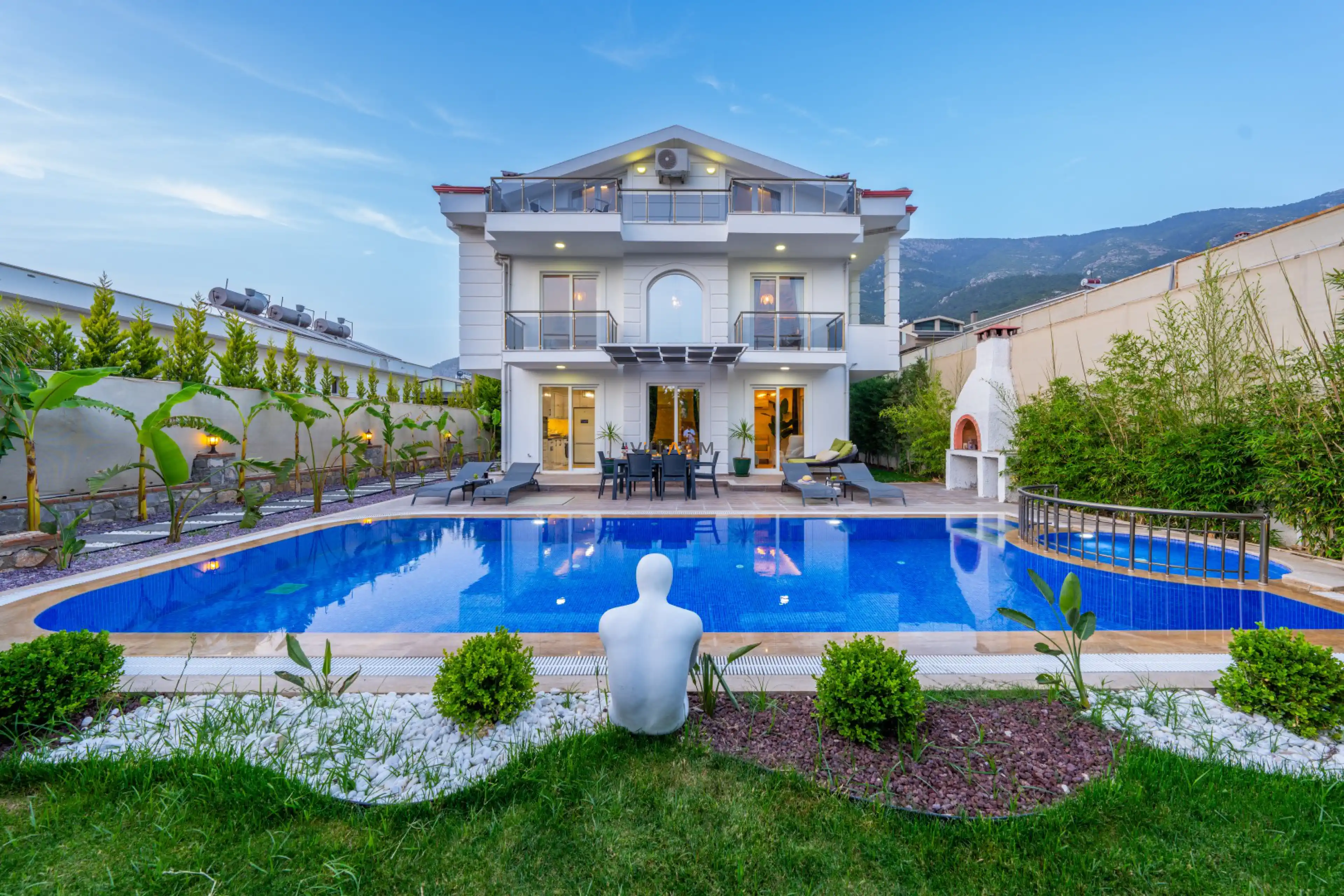villa-ersa-31_5.jpg