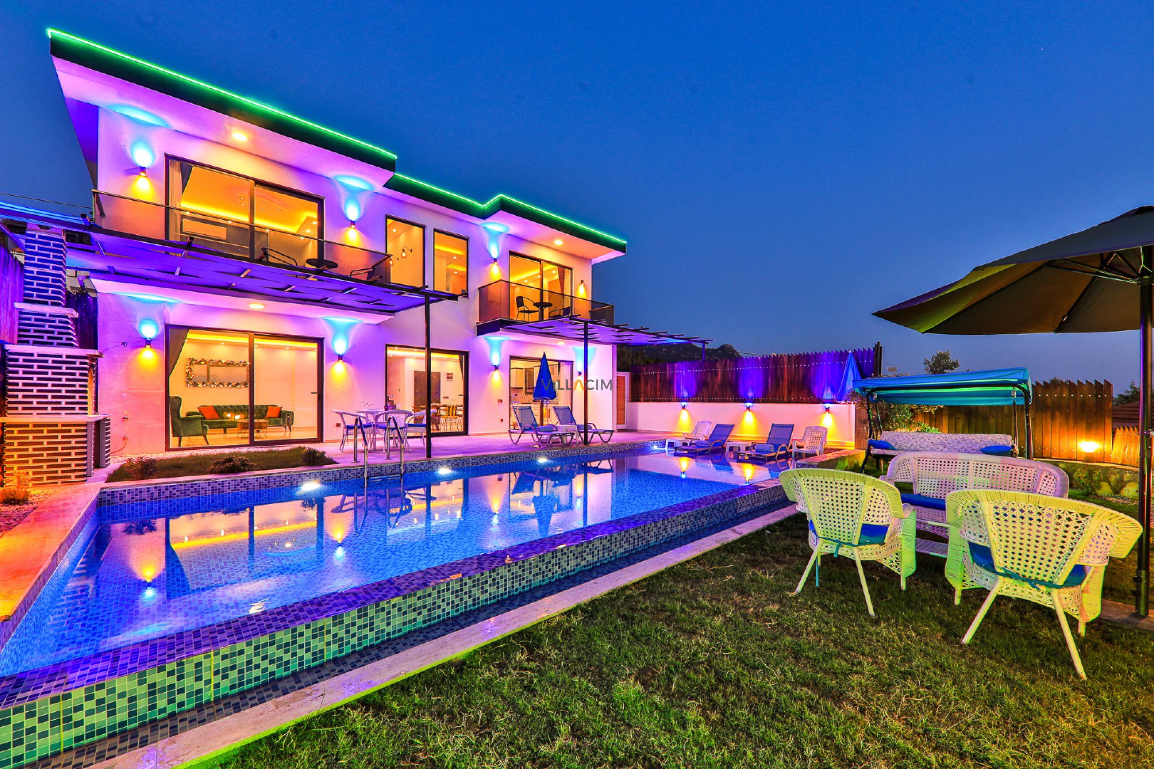 villa-erva-2_113.jpg
