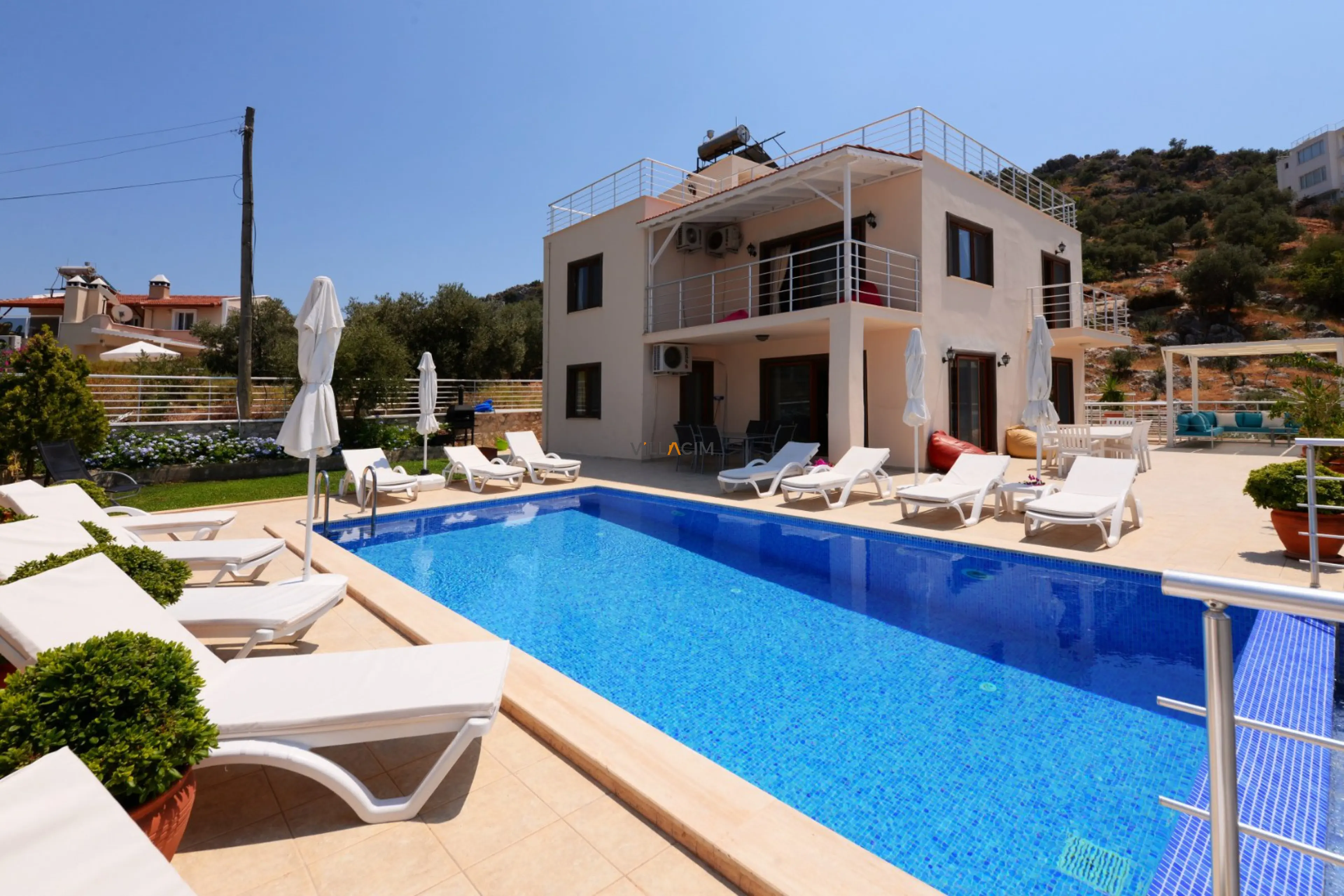villa-esen-(23)_1917x1280_656.JPG