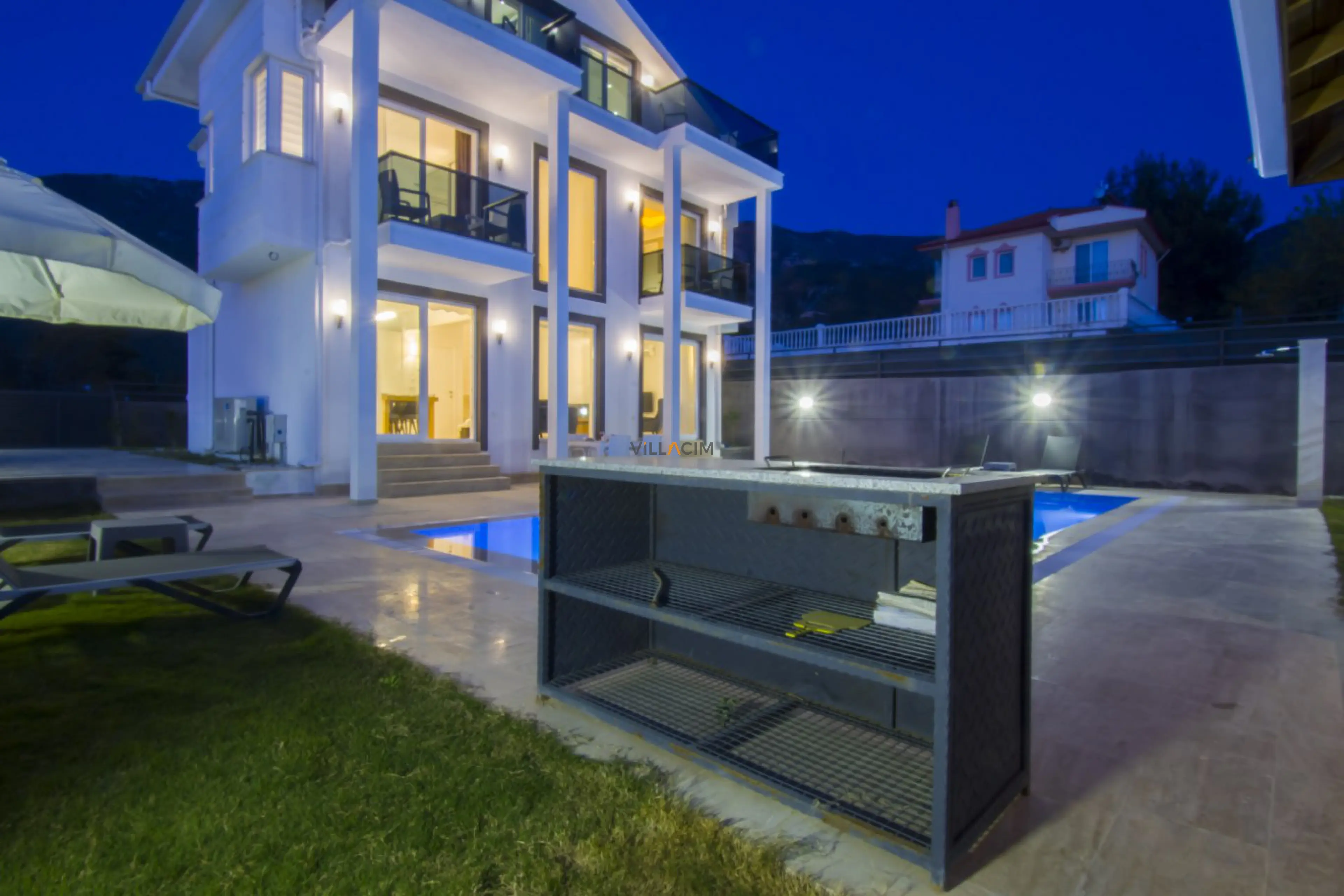 villa-esila-6_975.jpg
