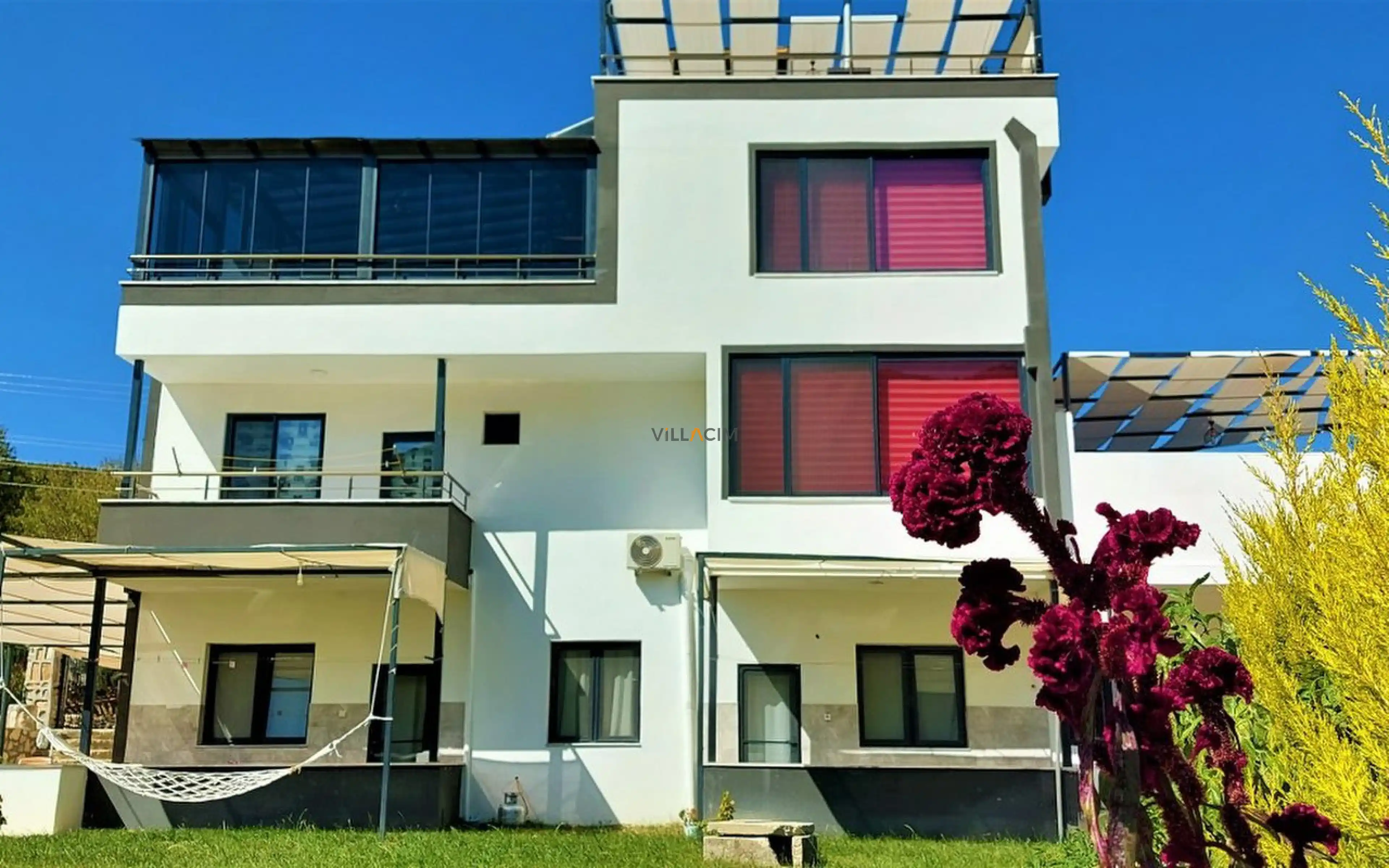 villa-esinti-23_1280x800_398.jpg