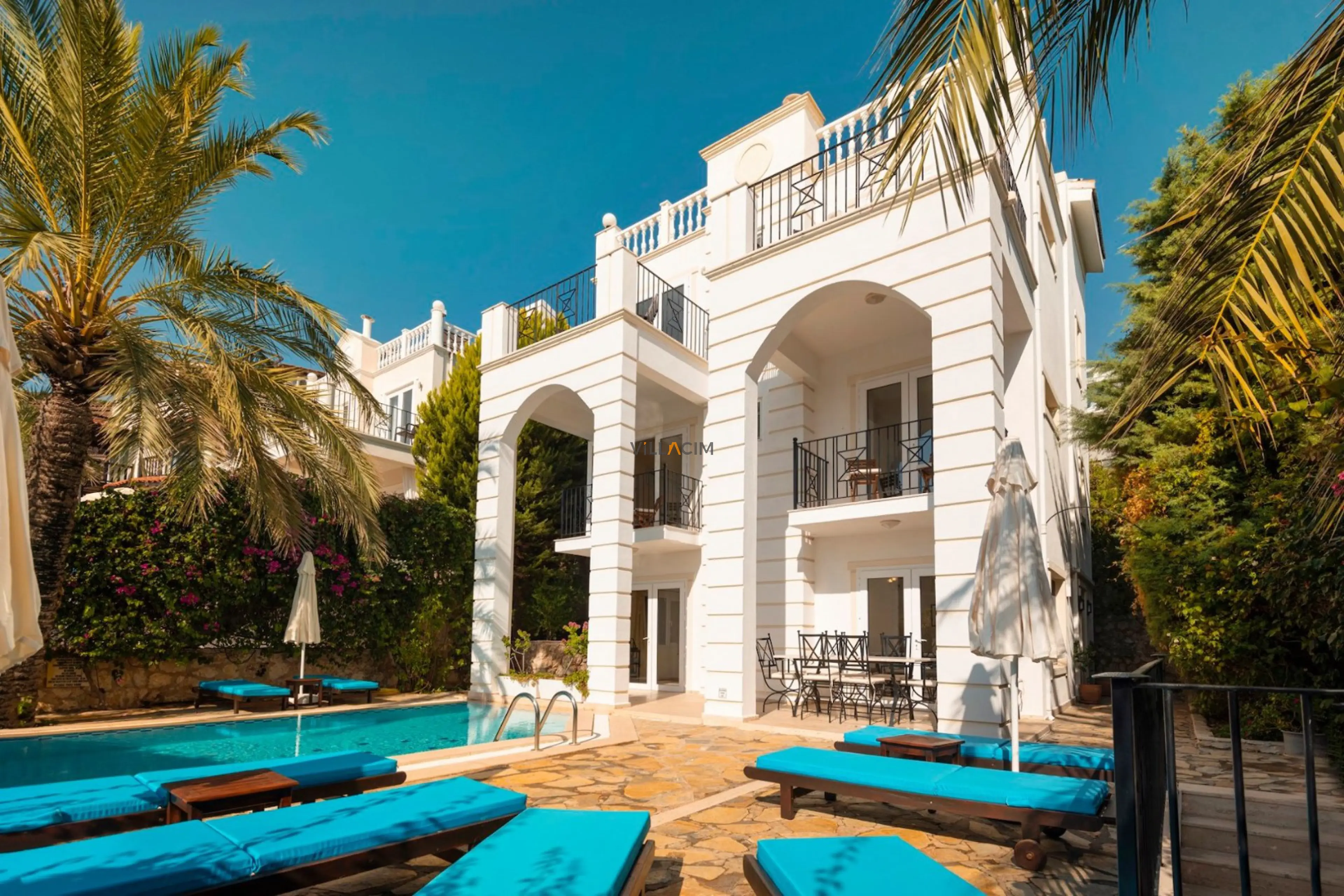 villa-esinti-kalamar25_127.jpg