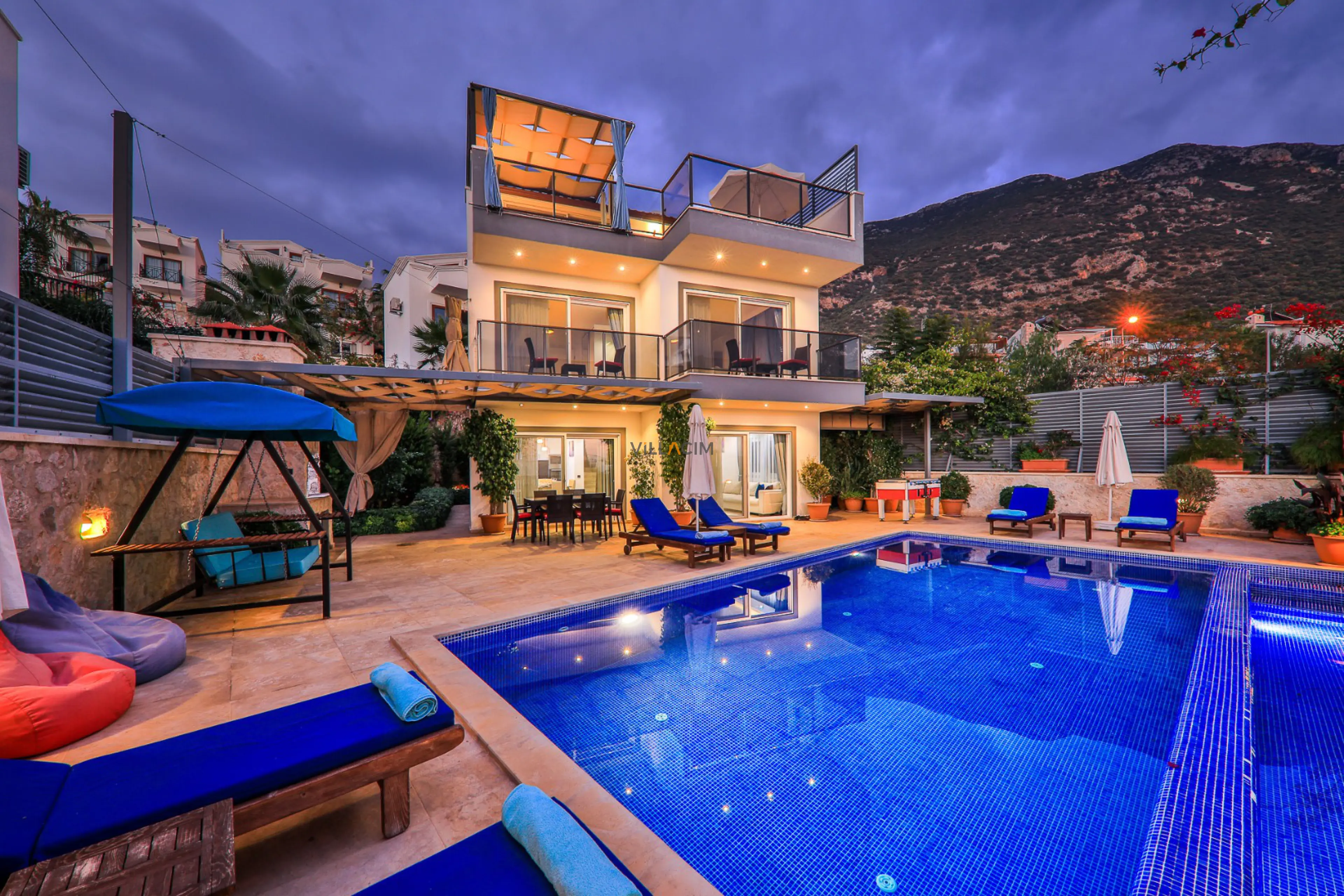 villa-esma-1_771.jpg