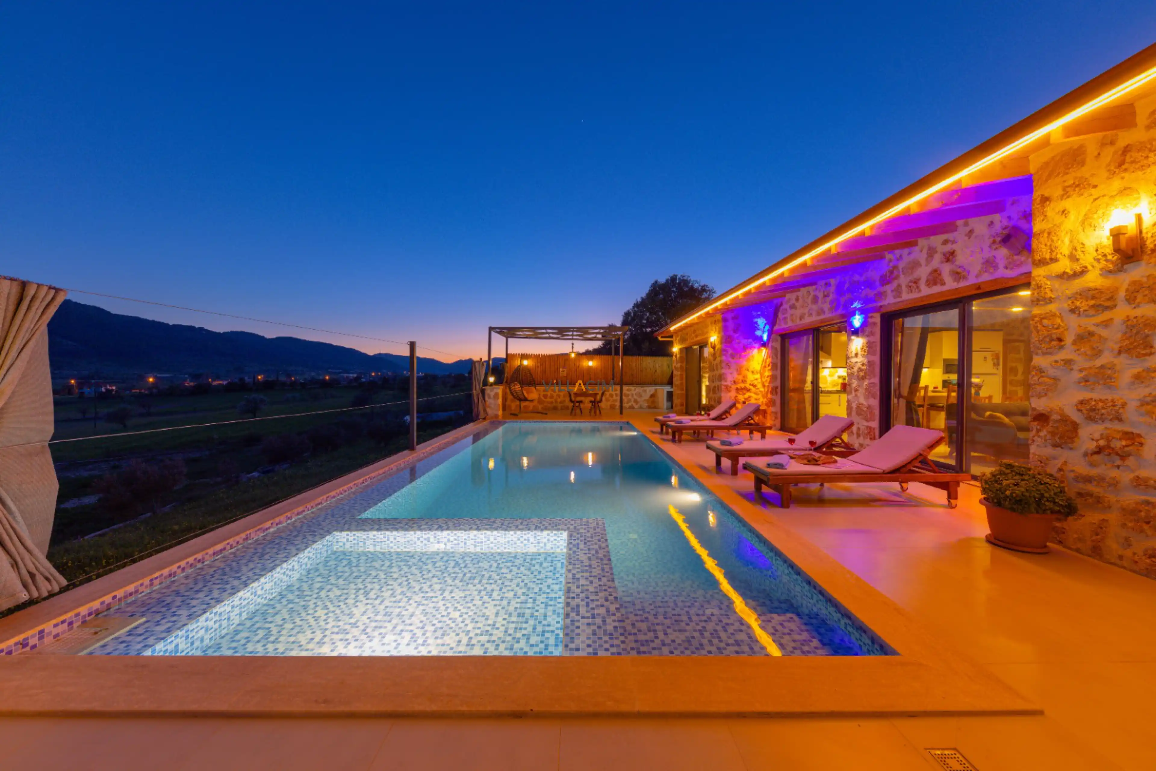 villa-estonya-36_398.JPG