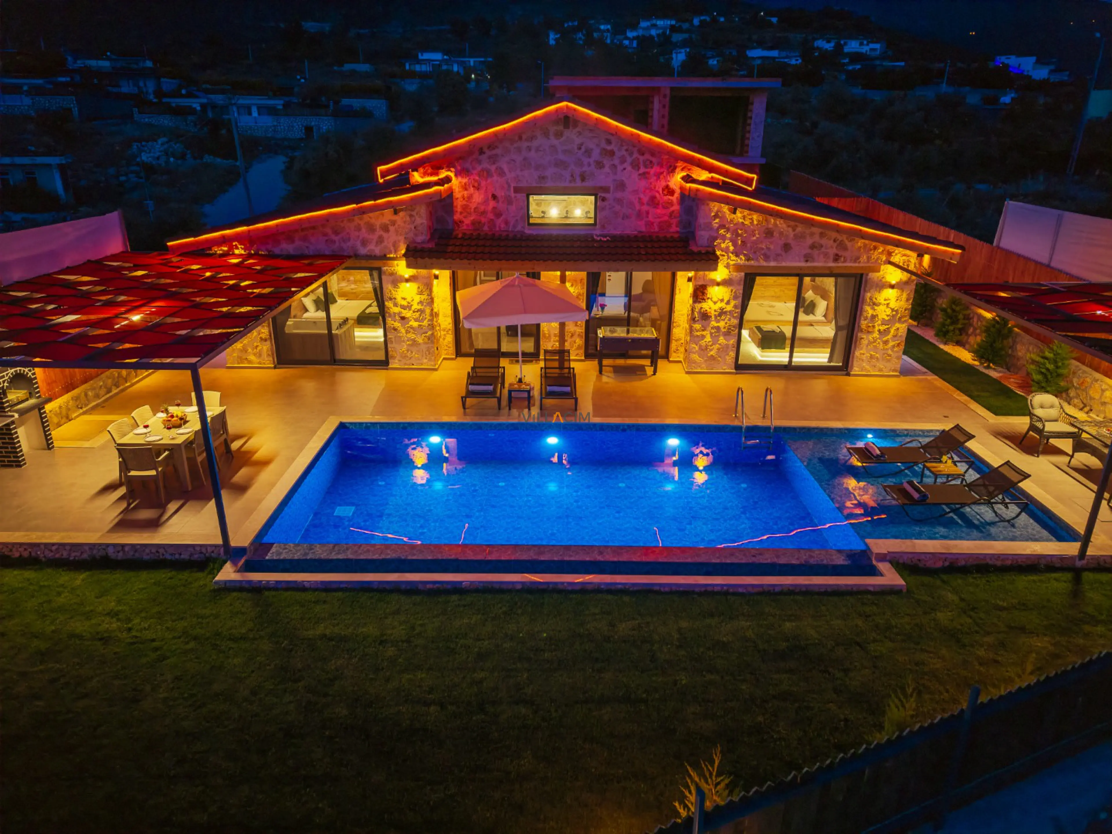 villa-eşref-ruya-1_405.jpg