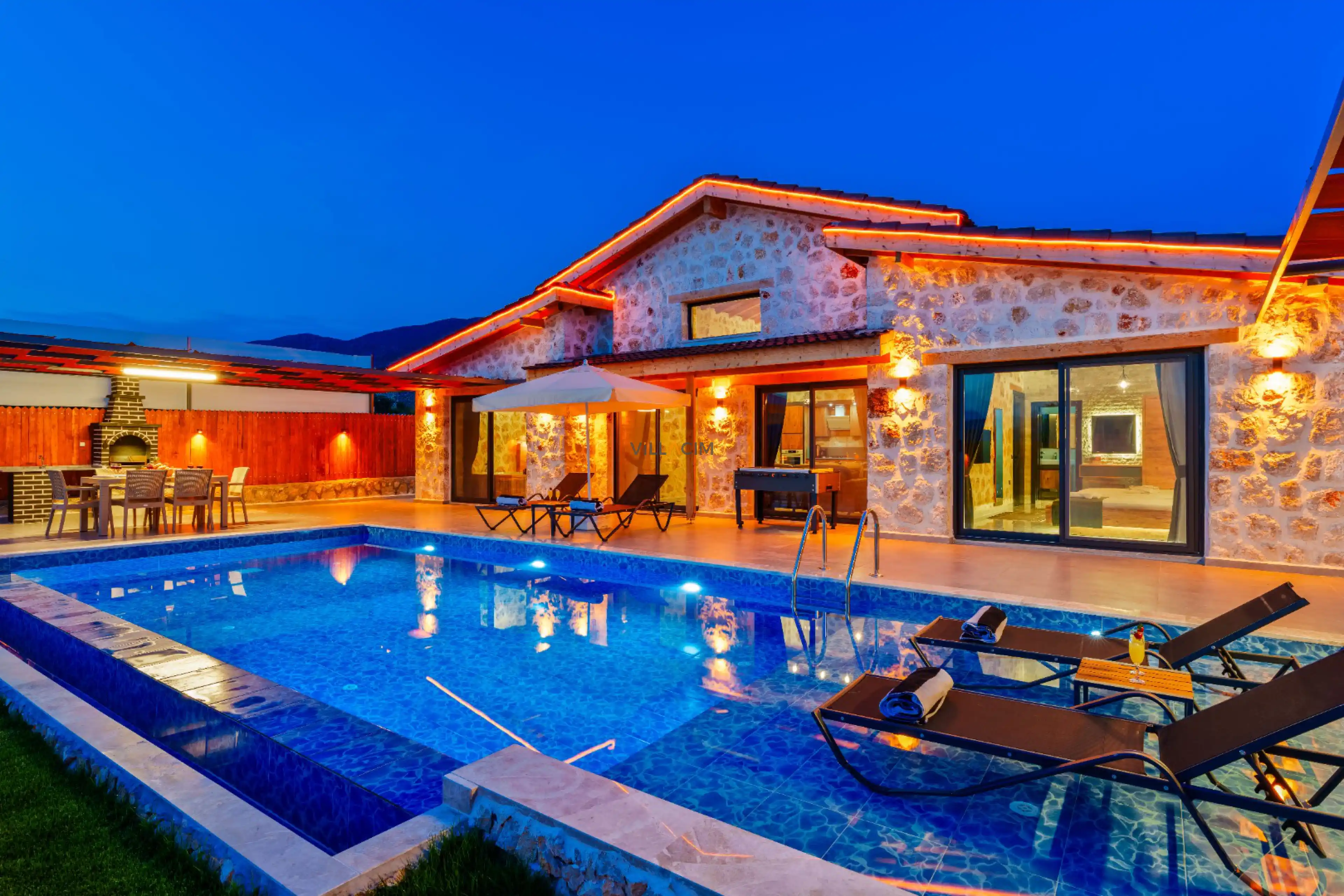 villa-eşrefi-rüya-49_771.jpg
