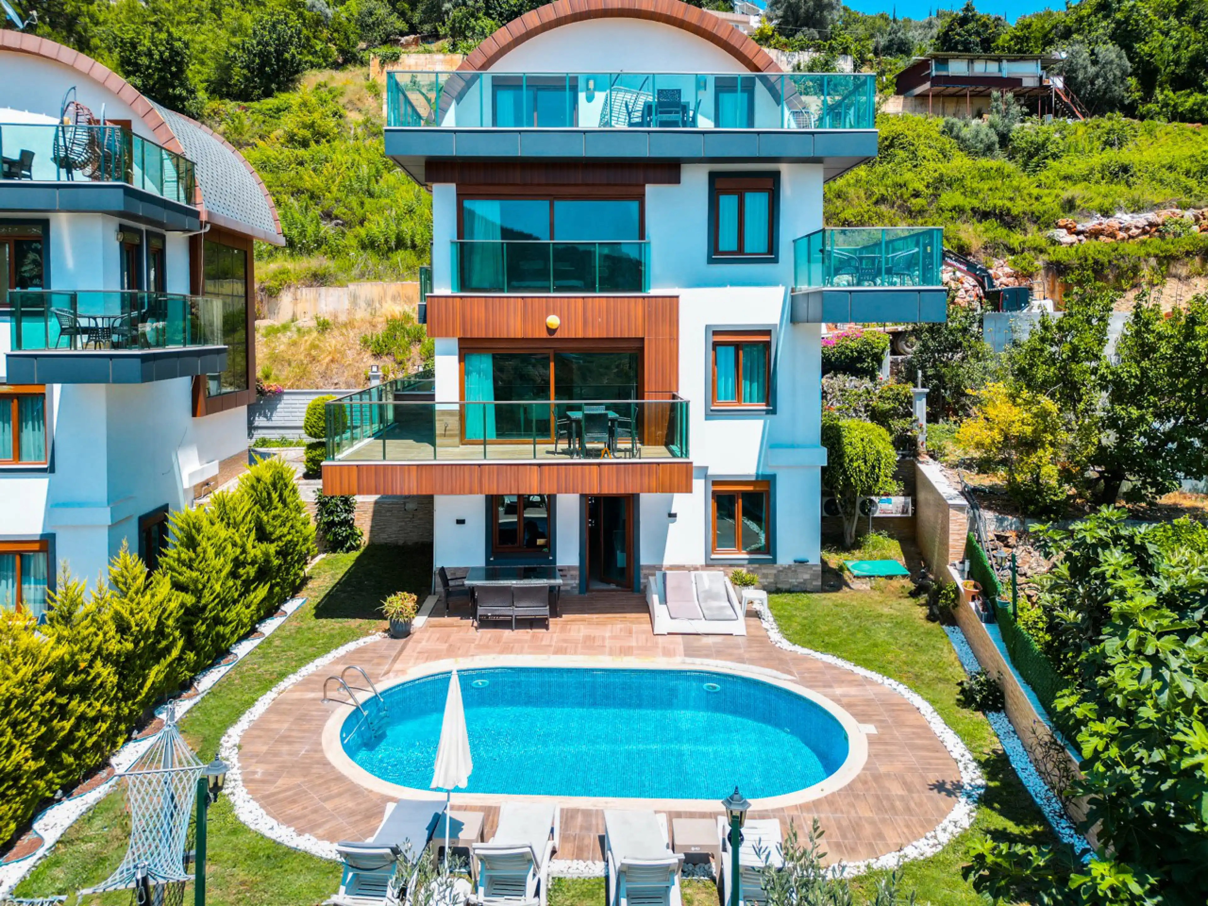 villa-etemo-7_389.jpeg