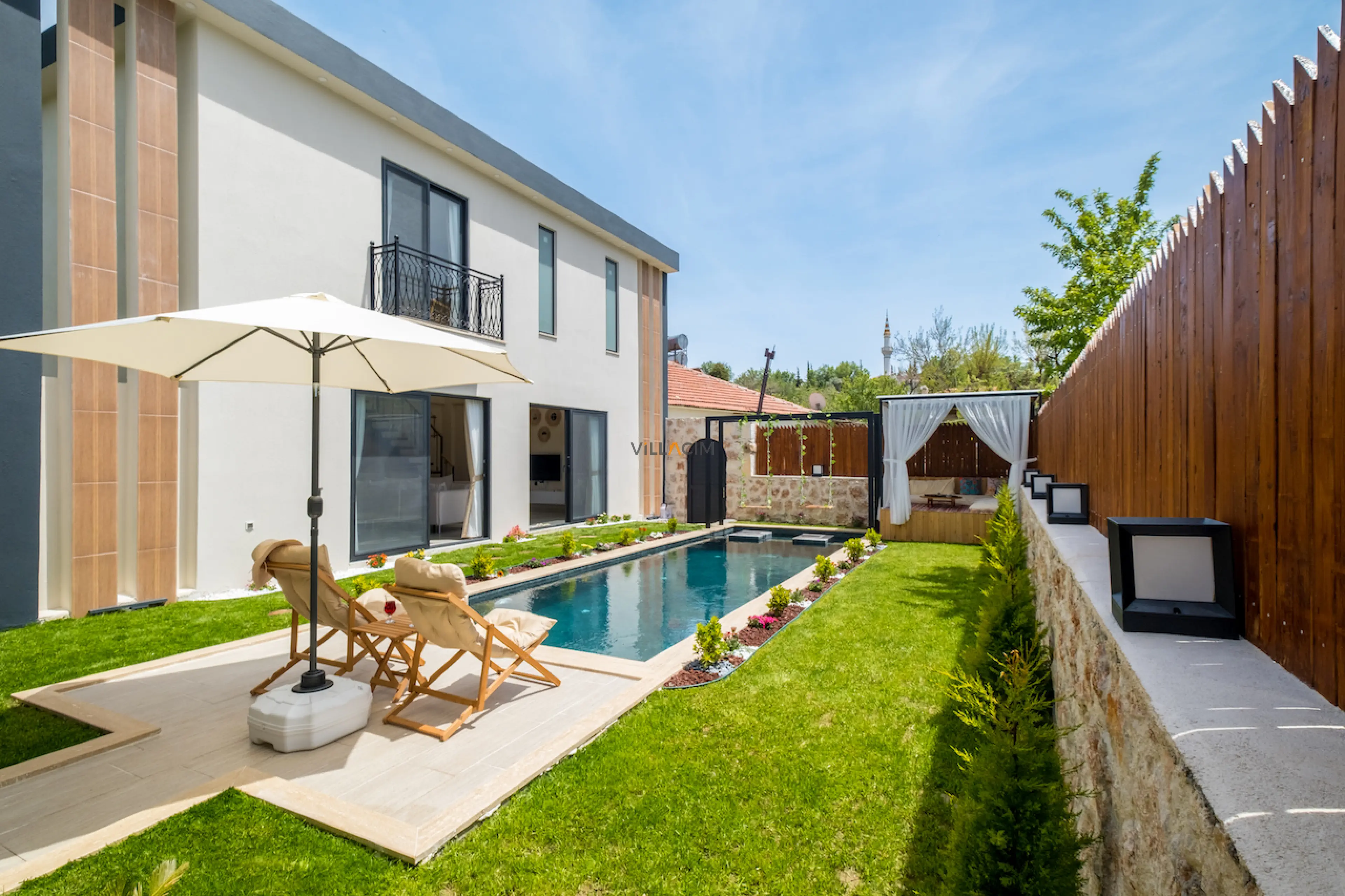 villa-evenness-26_311.jpg
