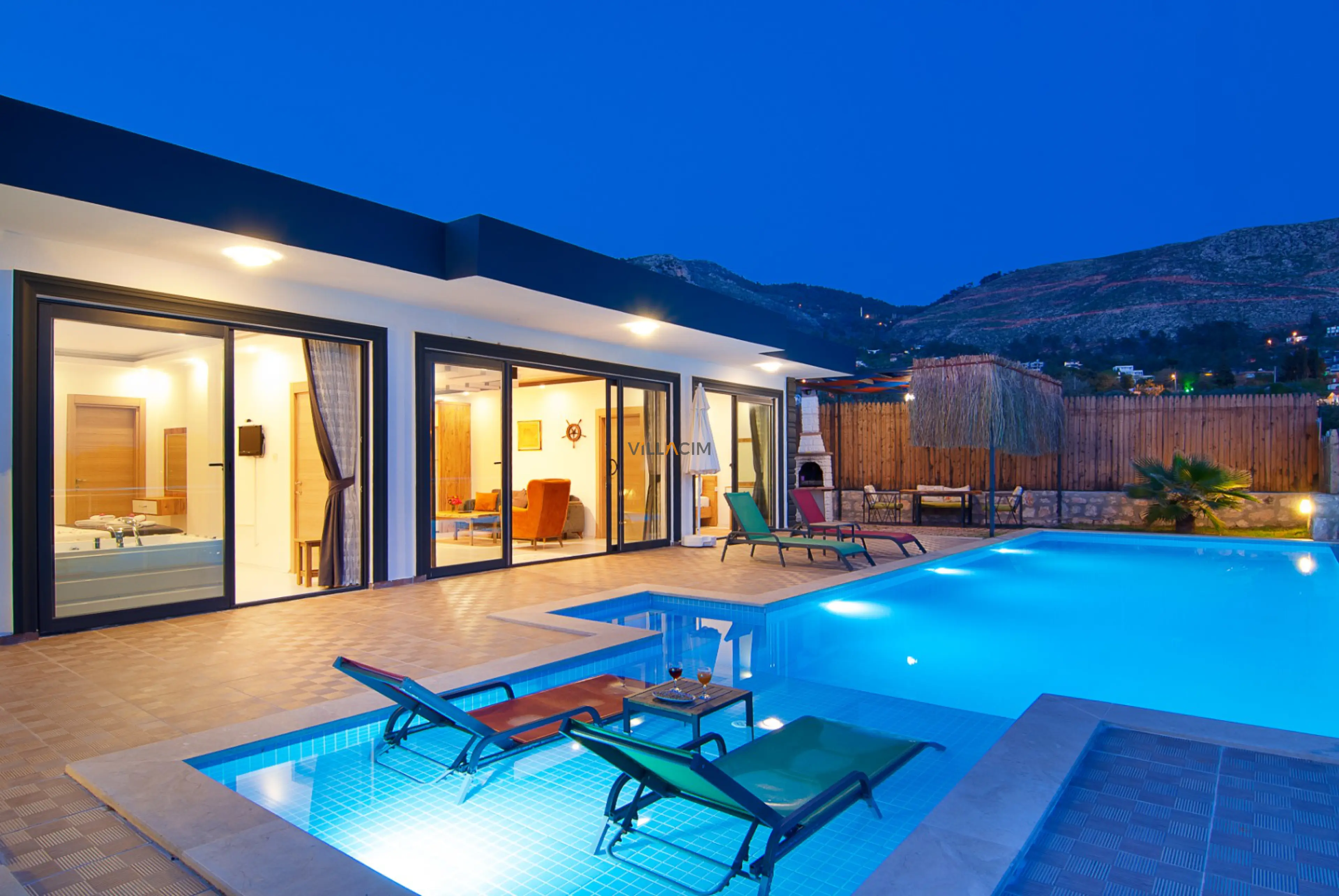 villa-evren-23_176.jpg
