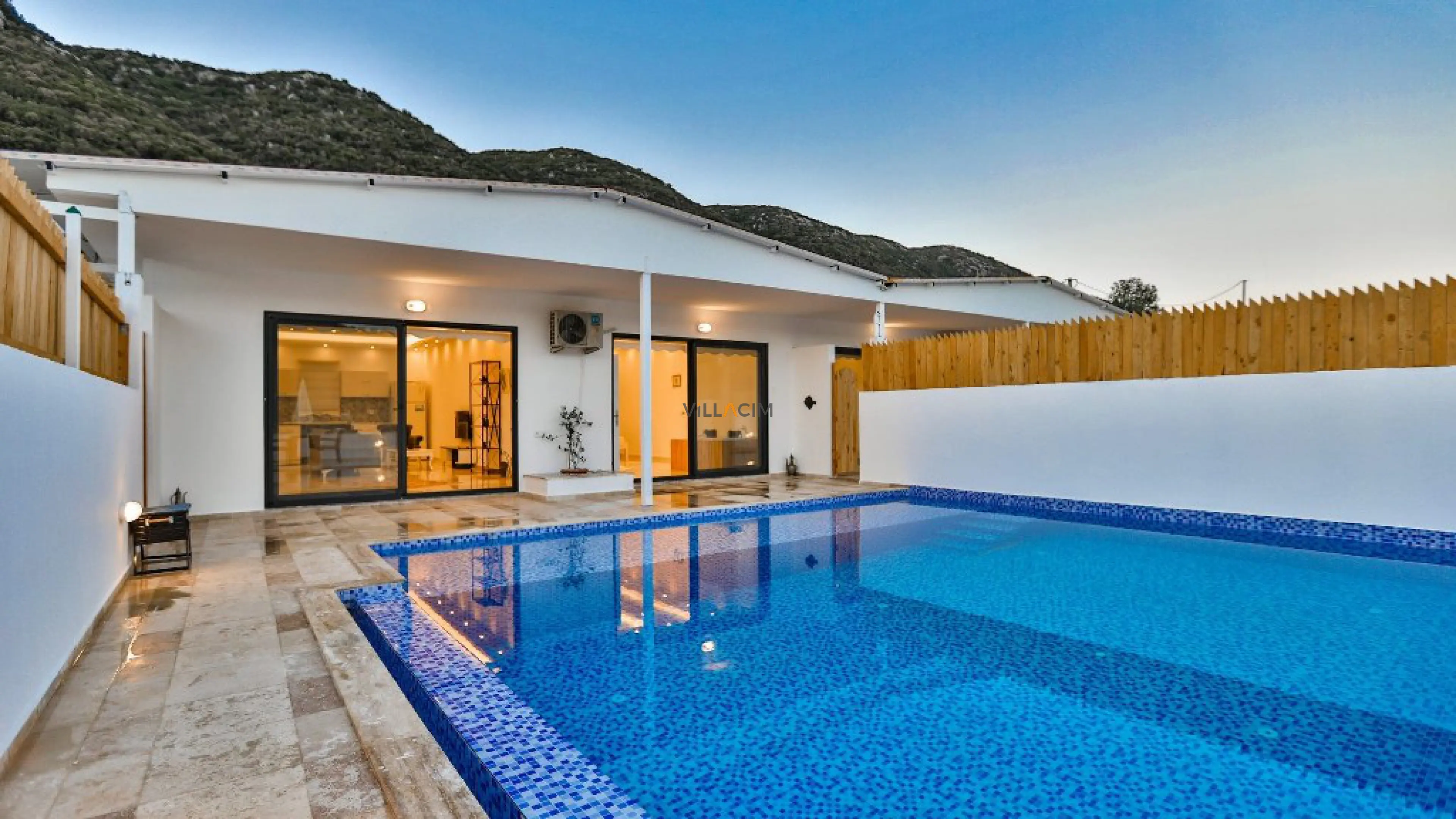 villa-evrim--25_268.jpg
