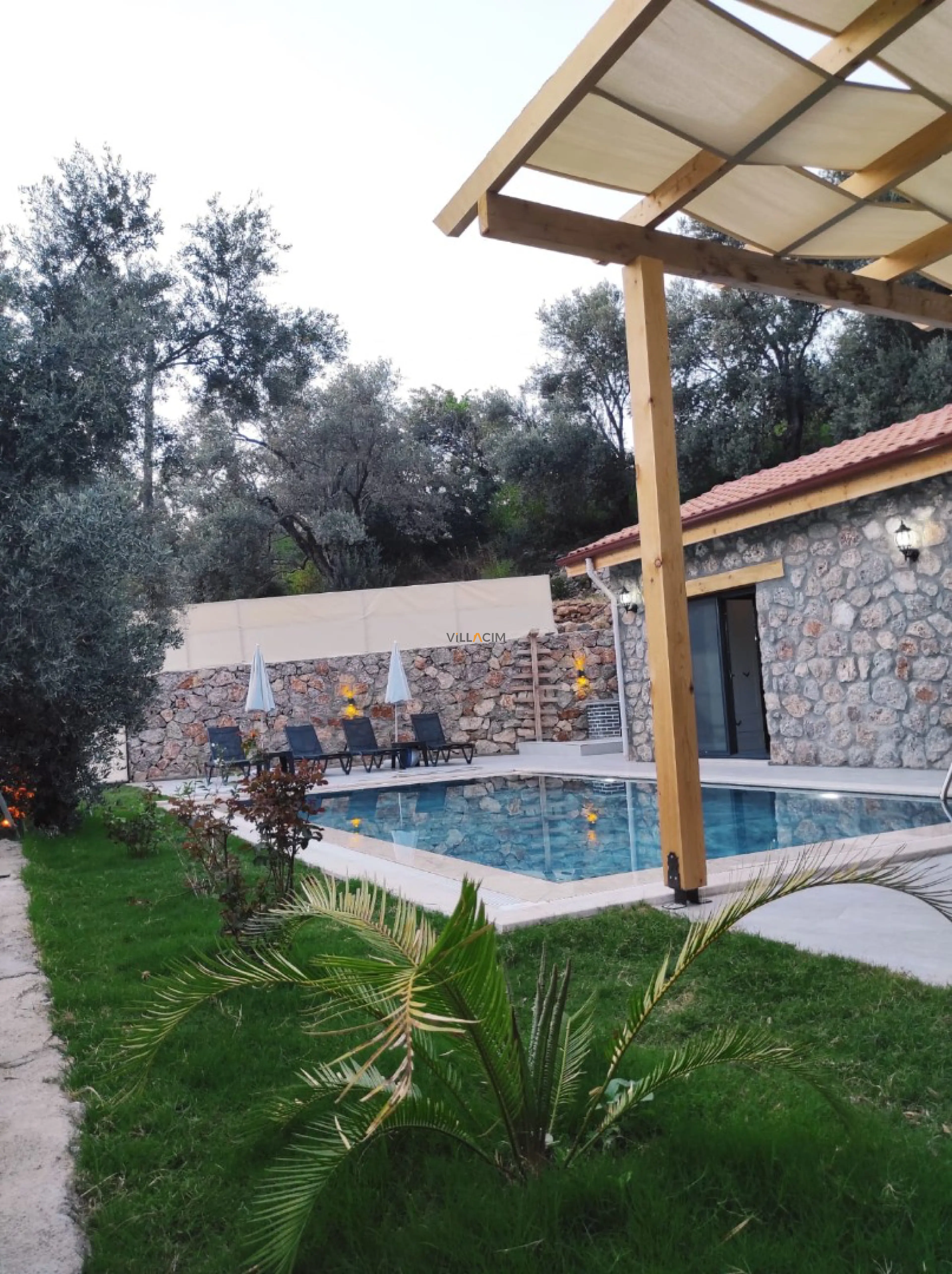 villa-family-12_219.jpeg