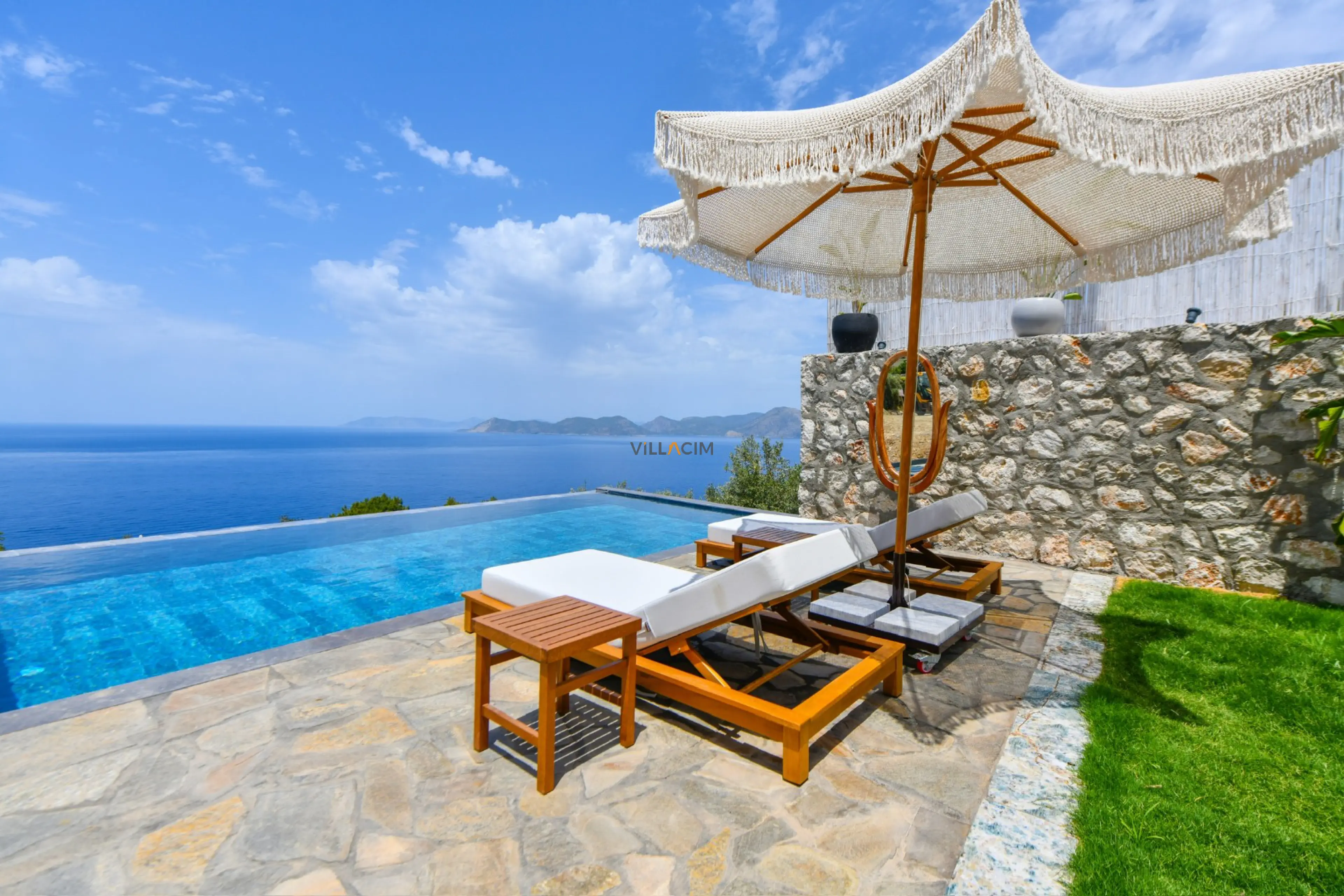 villa-fantasy-9_976.jpeg