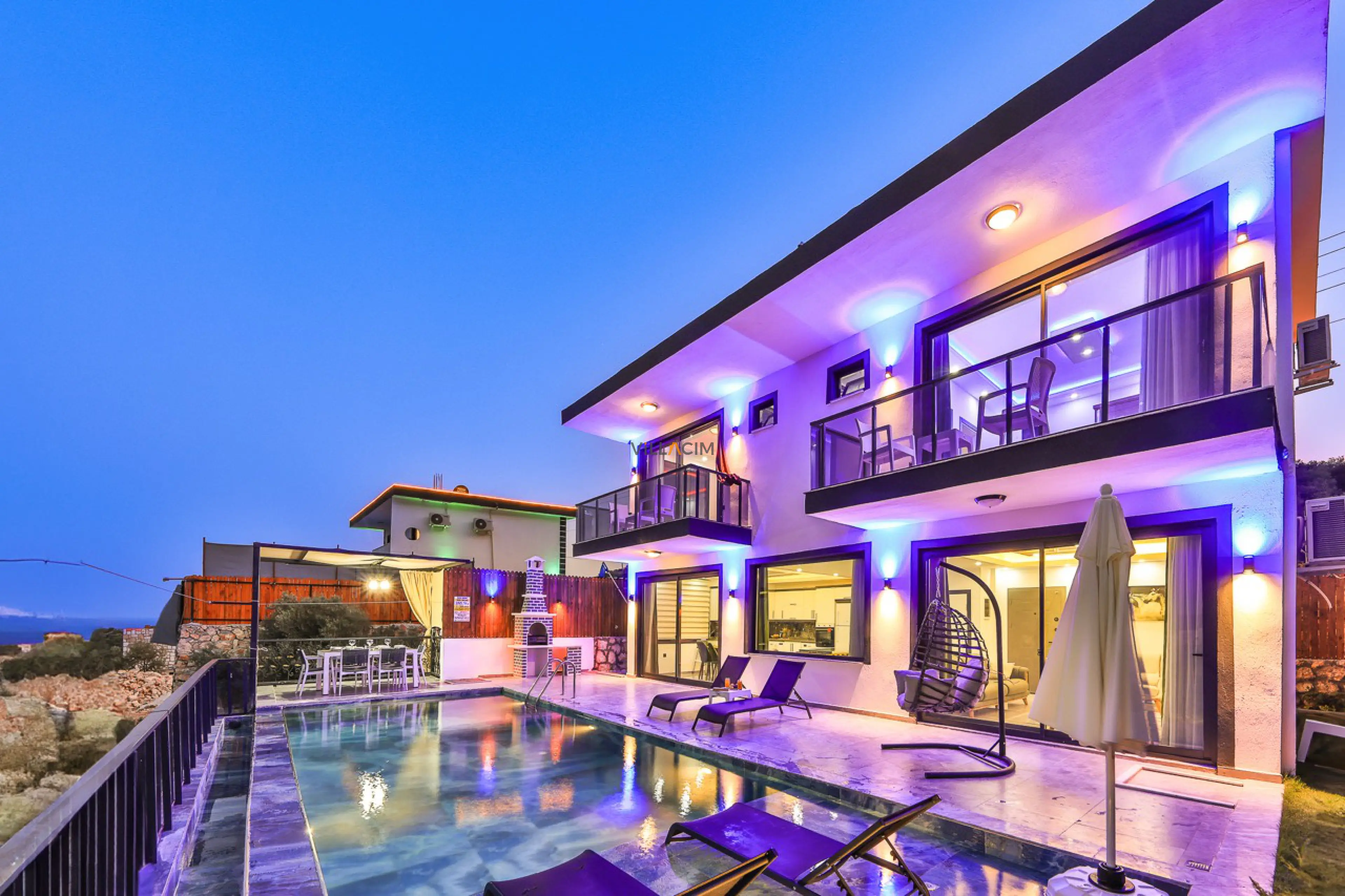 villa-favourite-kas-56_951.jpeg