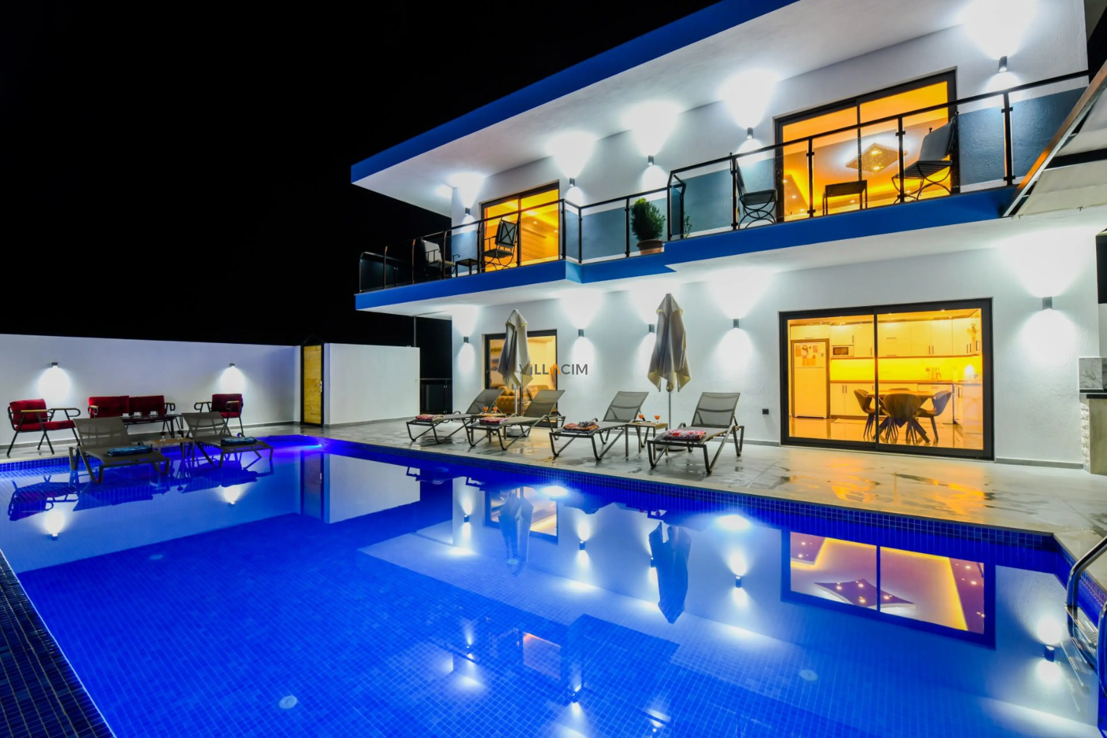 villa-feel-3_1920x1280_847.jpg