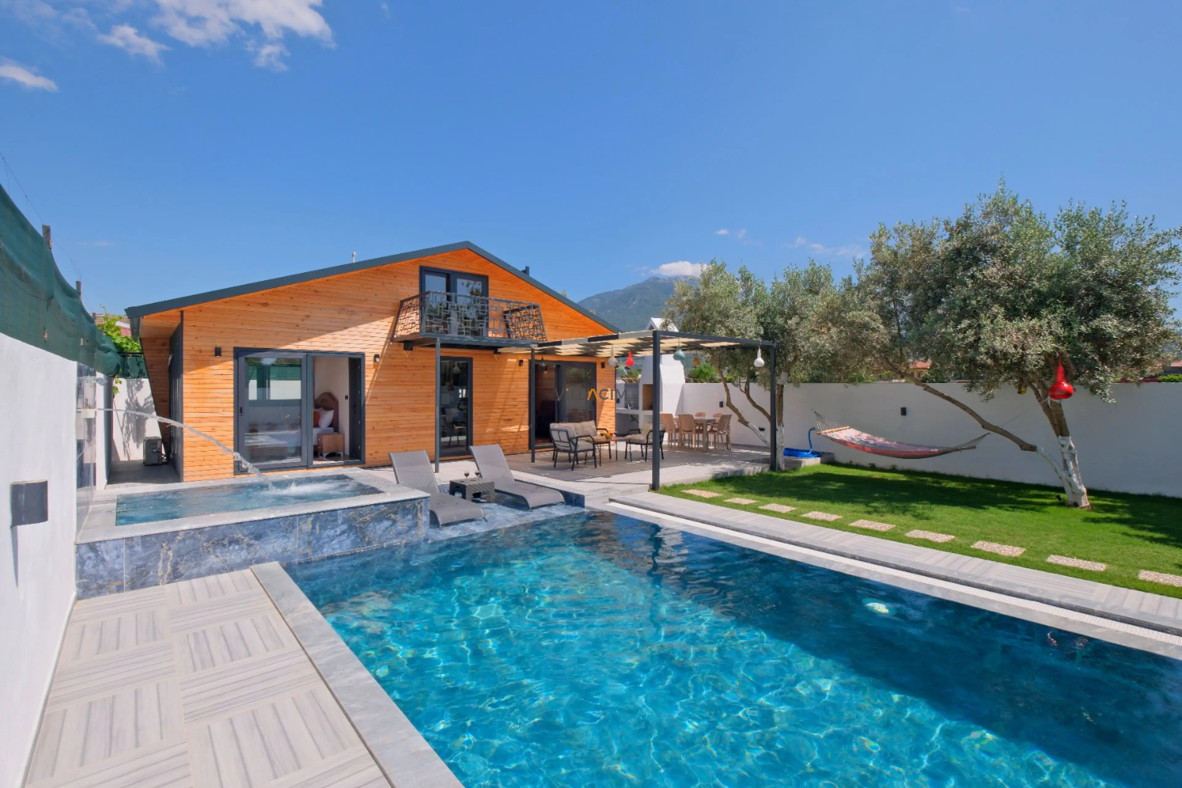 villa-felis35_931.JPG