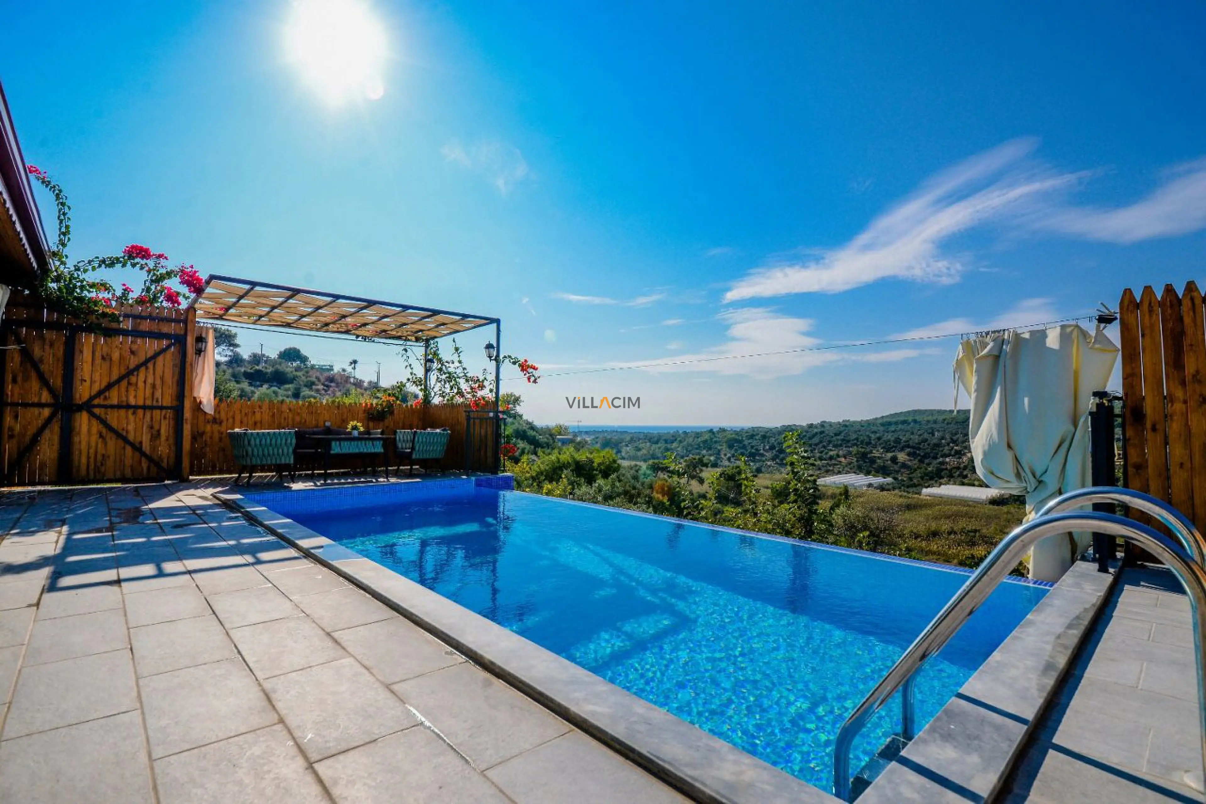 villa-ferah-44_1280x853_781.jpeg