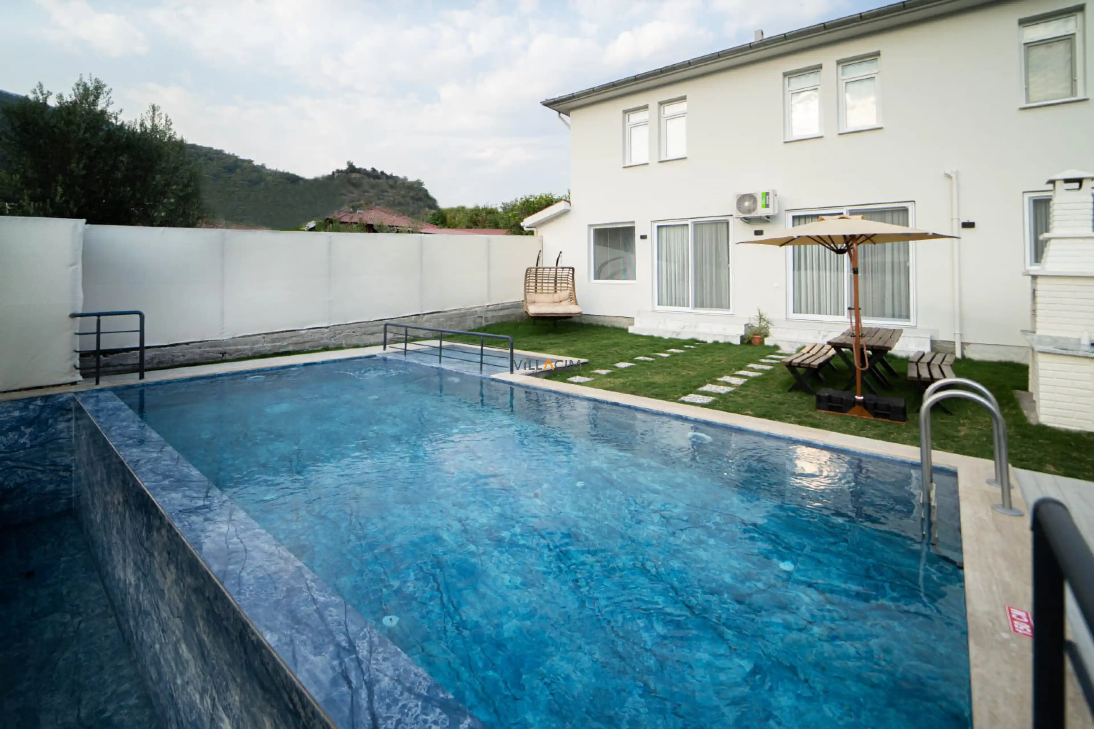 villa-ferahim-4_782.jpeg