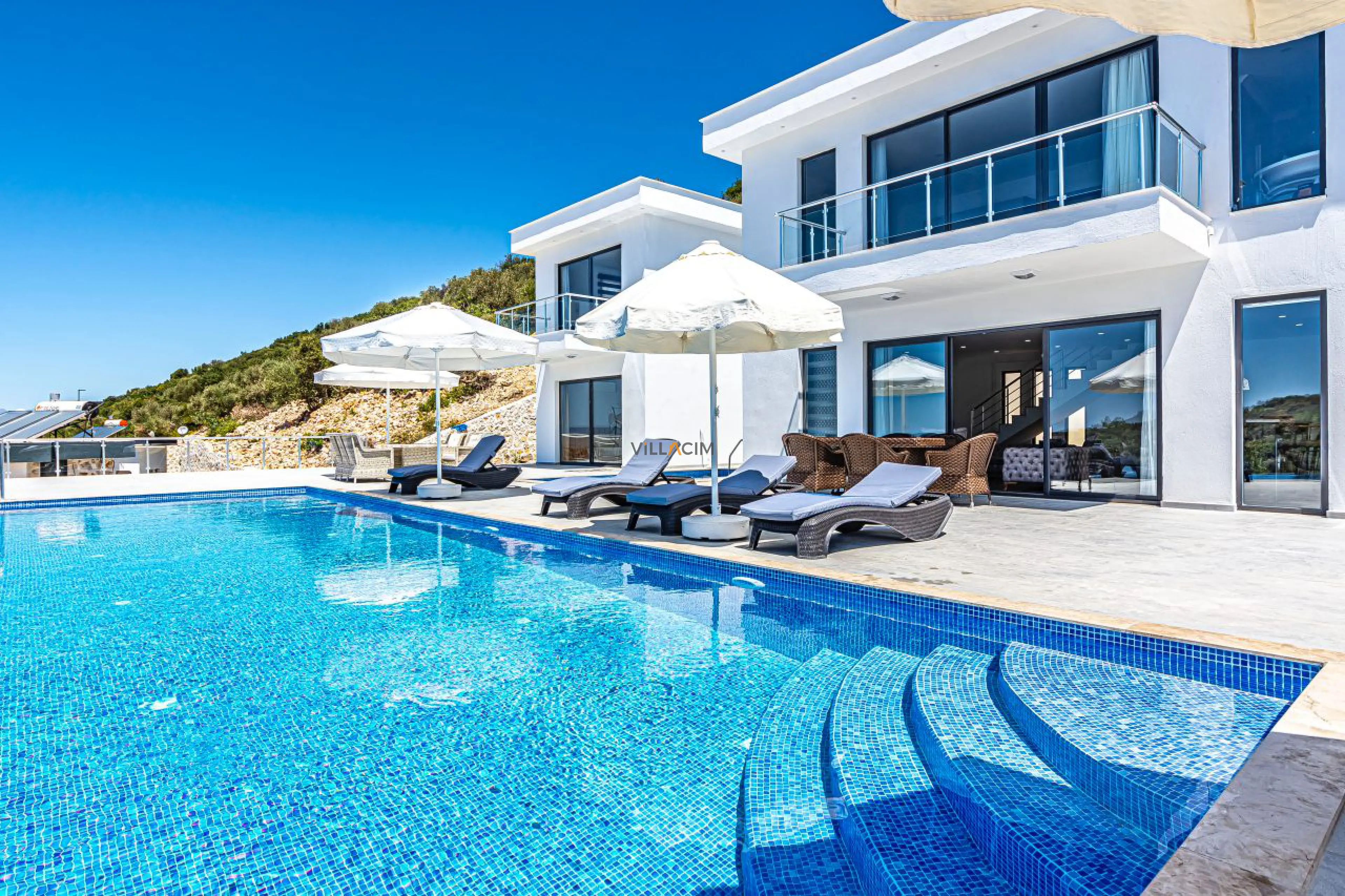villa-fidane-(21)_259.jpg