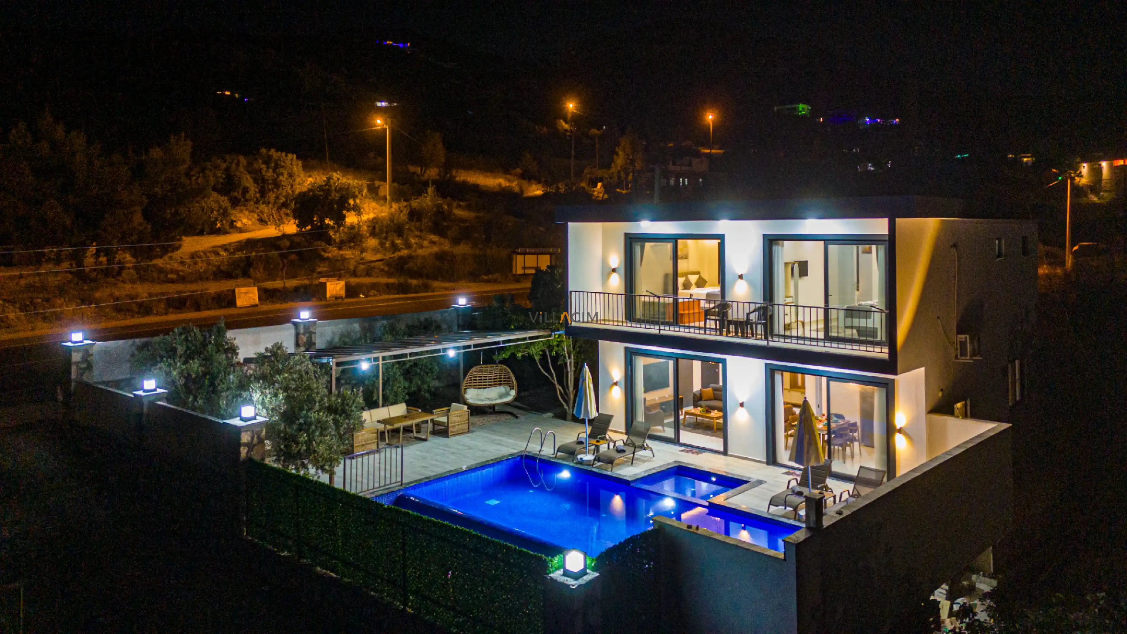 villa-filizim-40_327.jpg