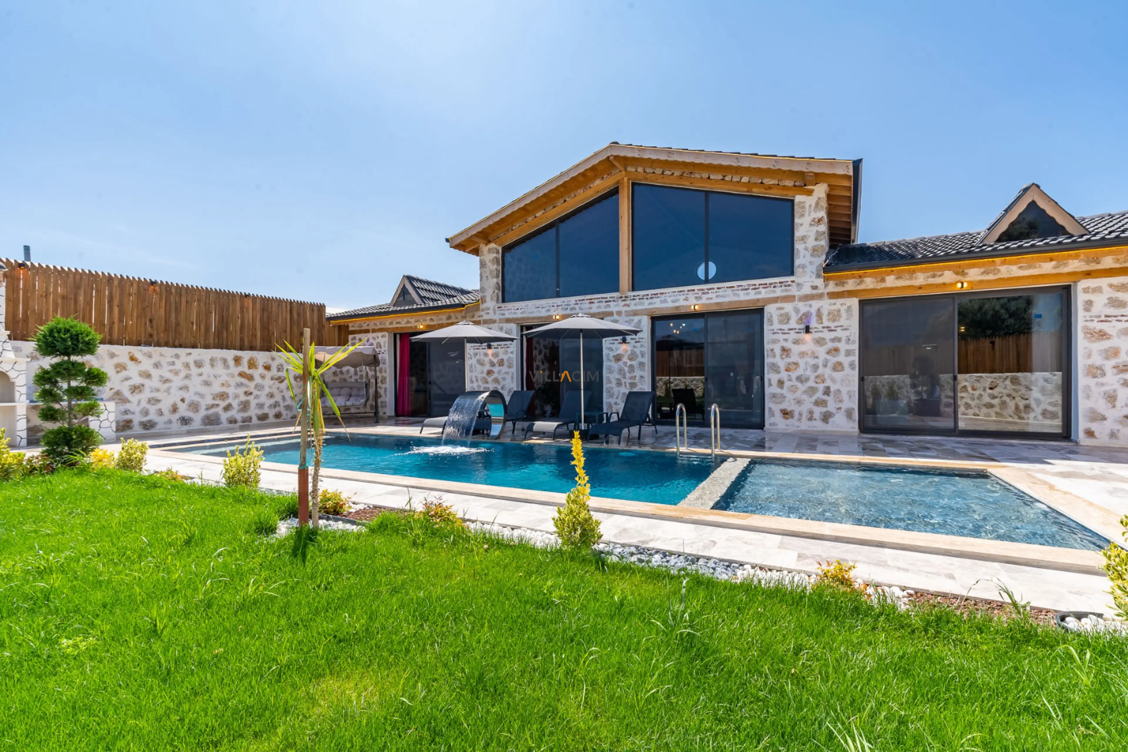 villa-firavun-deluxe-5_670.jpg