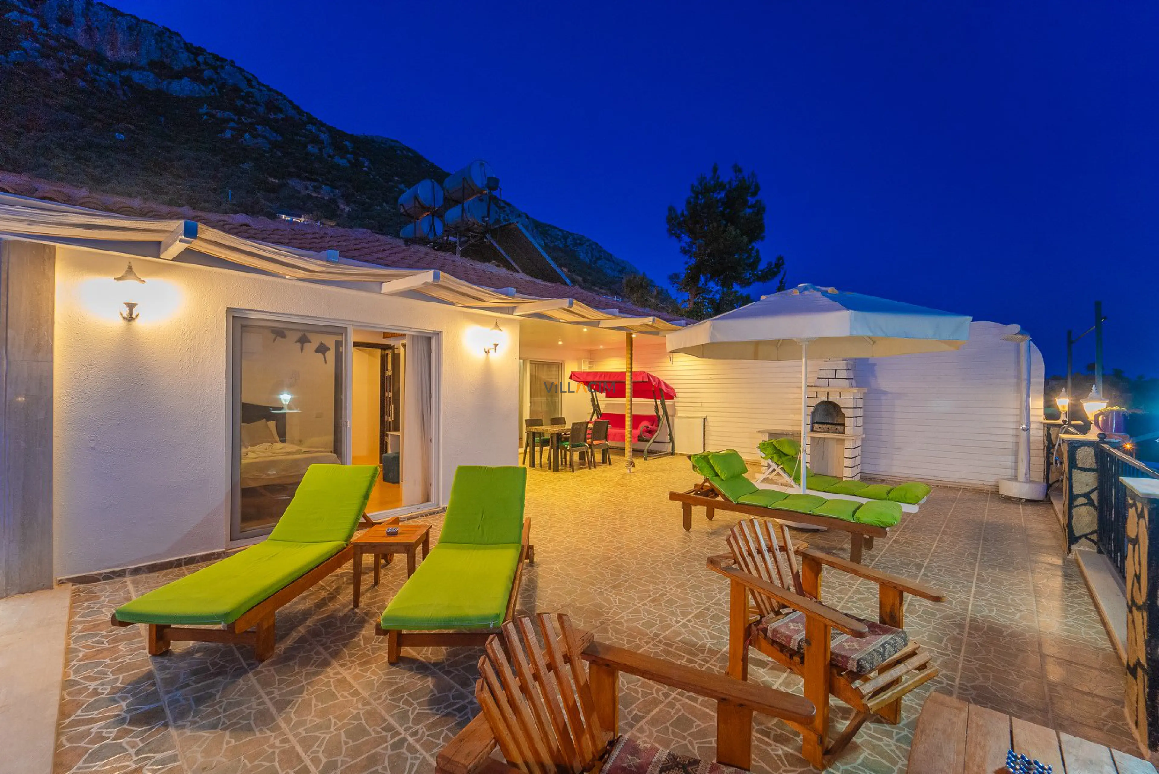 villa-fistik-12_675.jpg