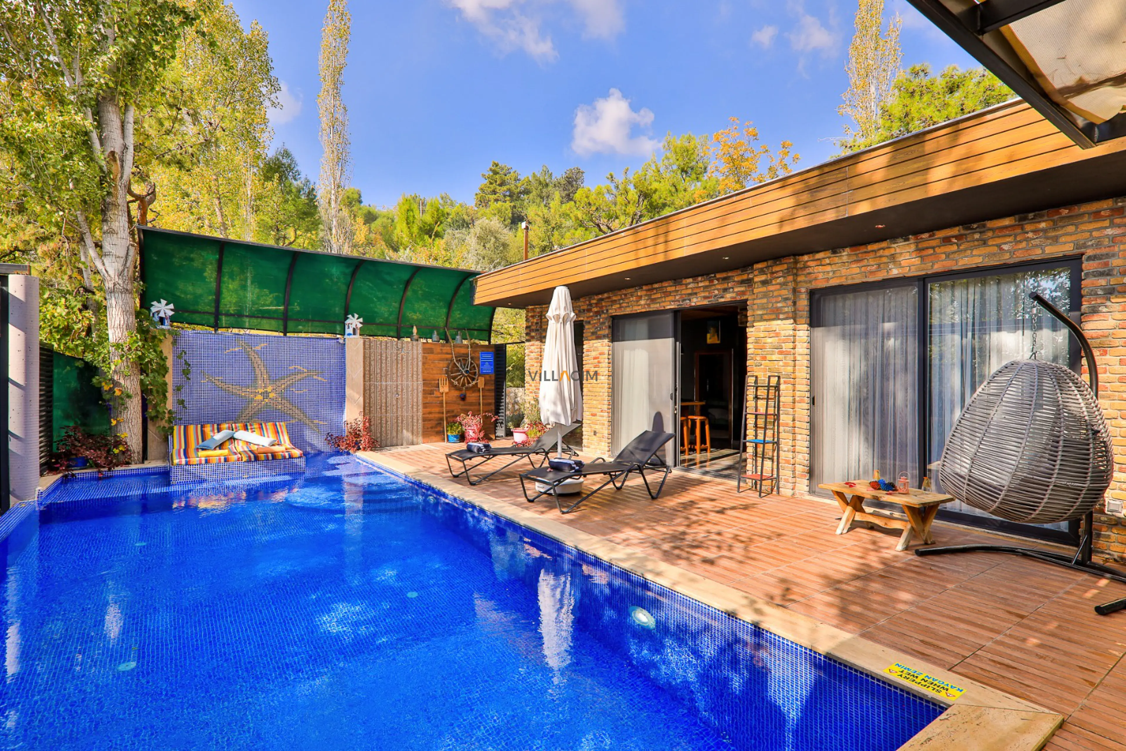 villa-florya-2_4.jpg