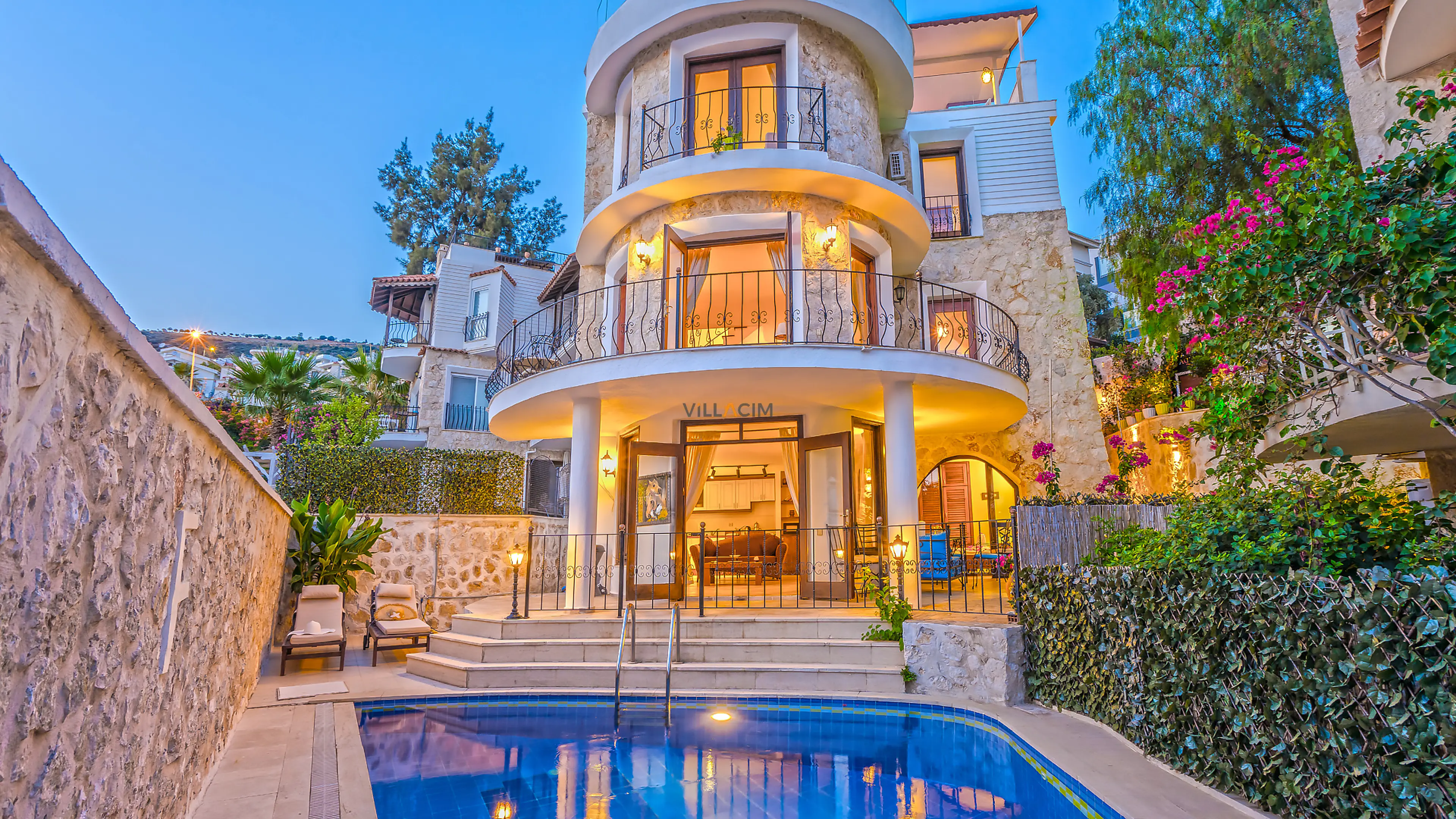 villa-funda-kalamar-1_700.jpg