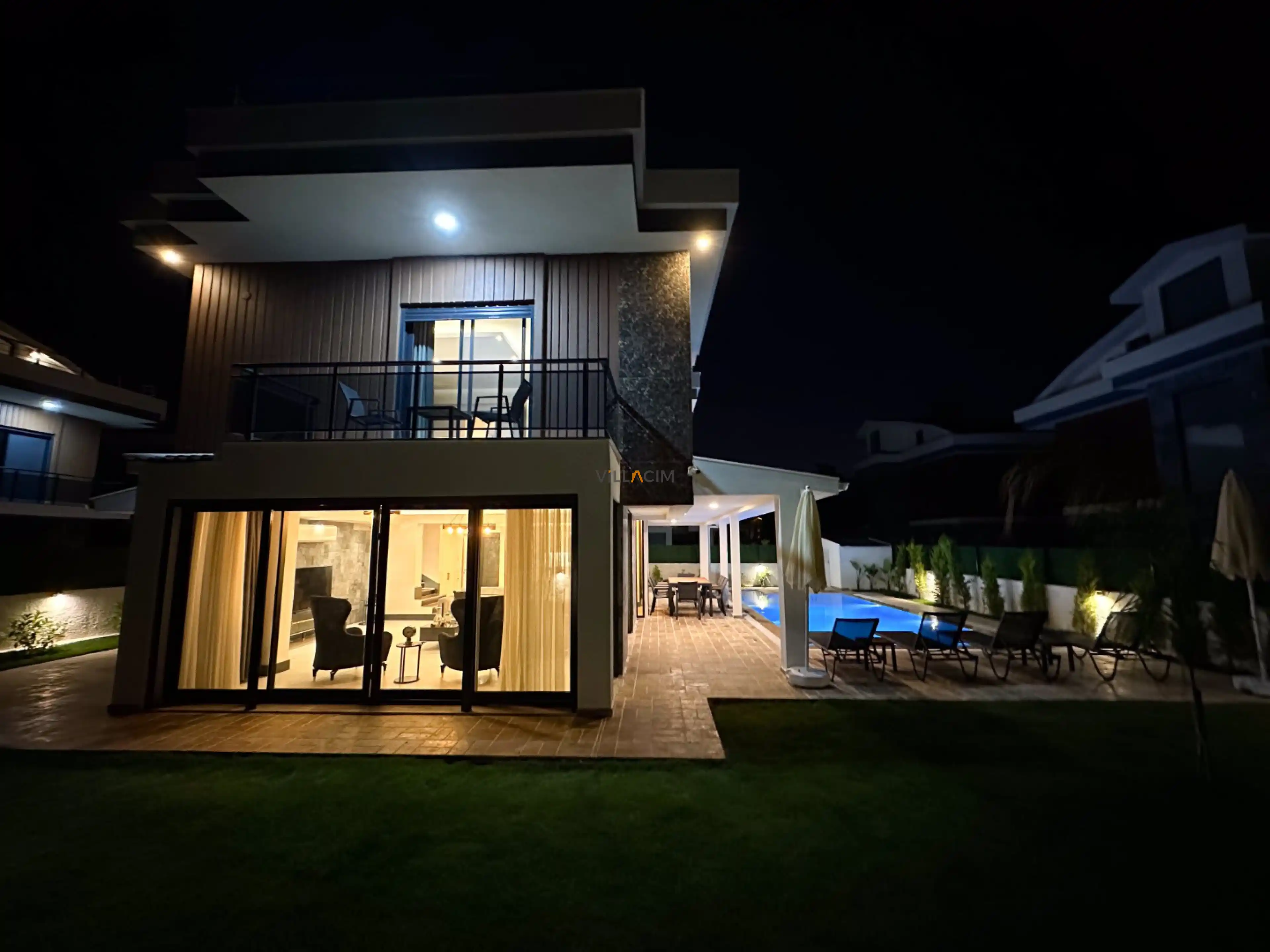 villa-galaksi-1_187.jpg