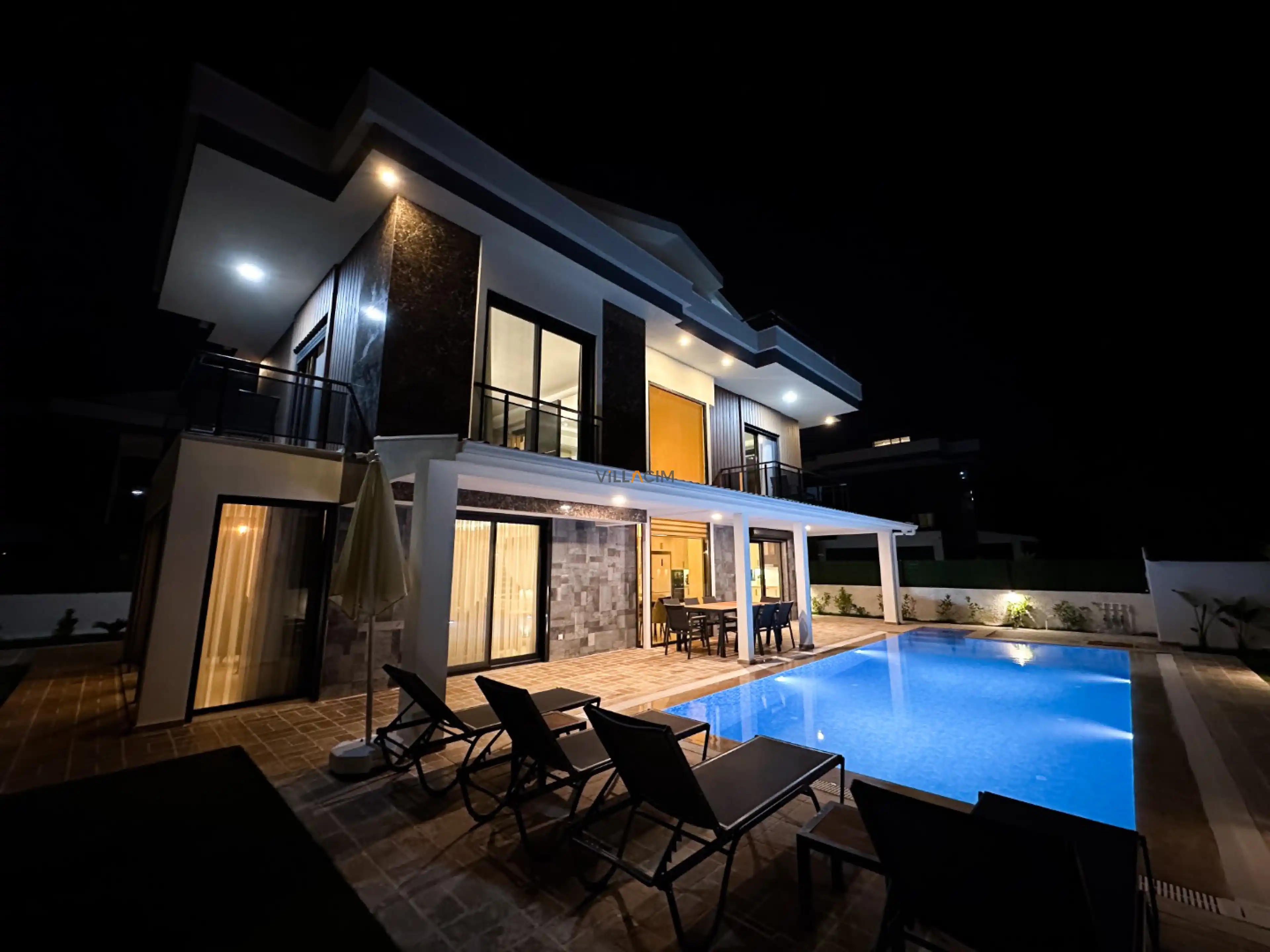 villa-galaksi-32_339.jpg