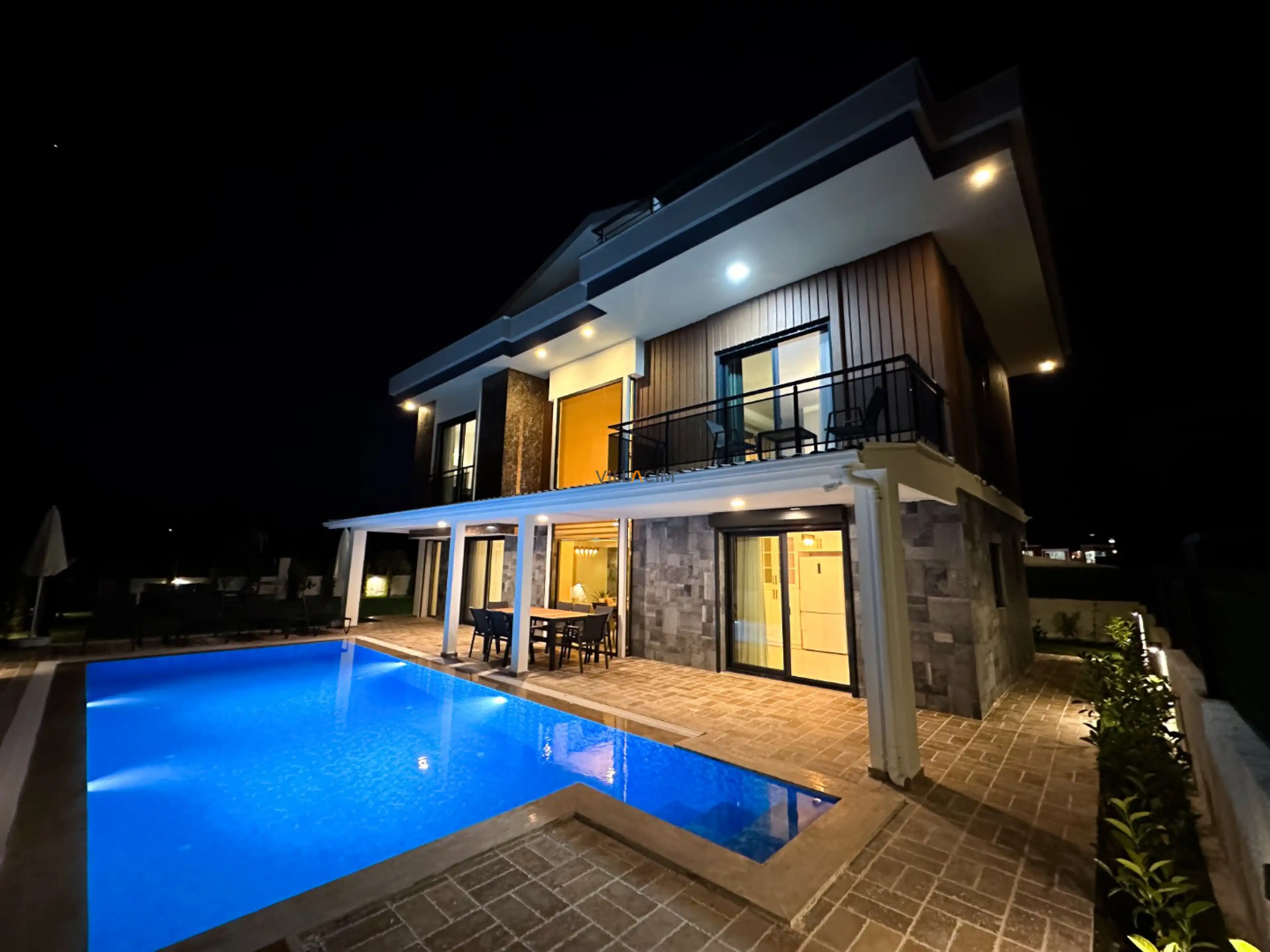 villa-galaksi-34_574.jpg