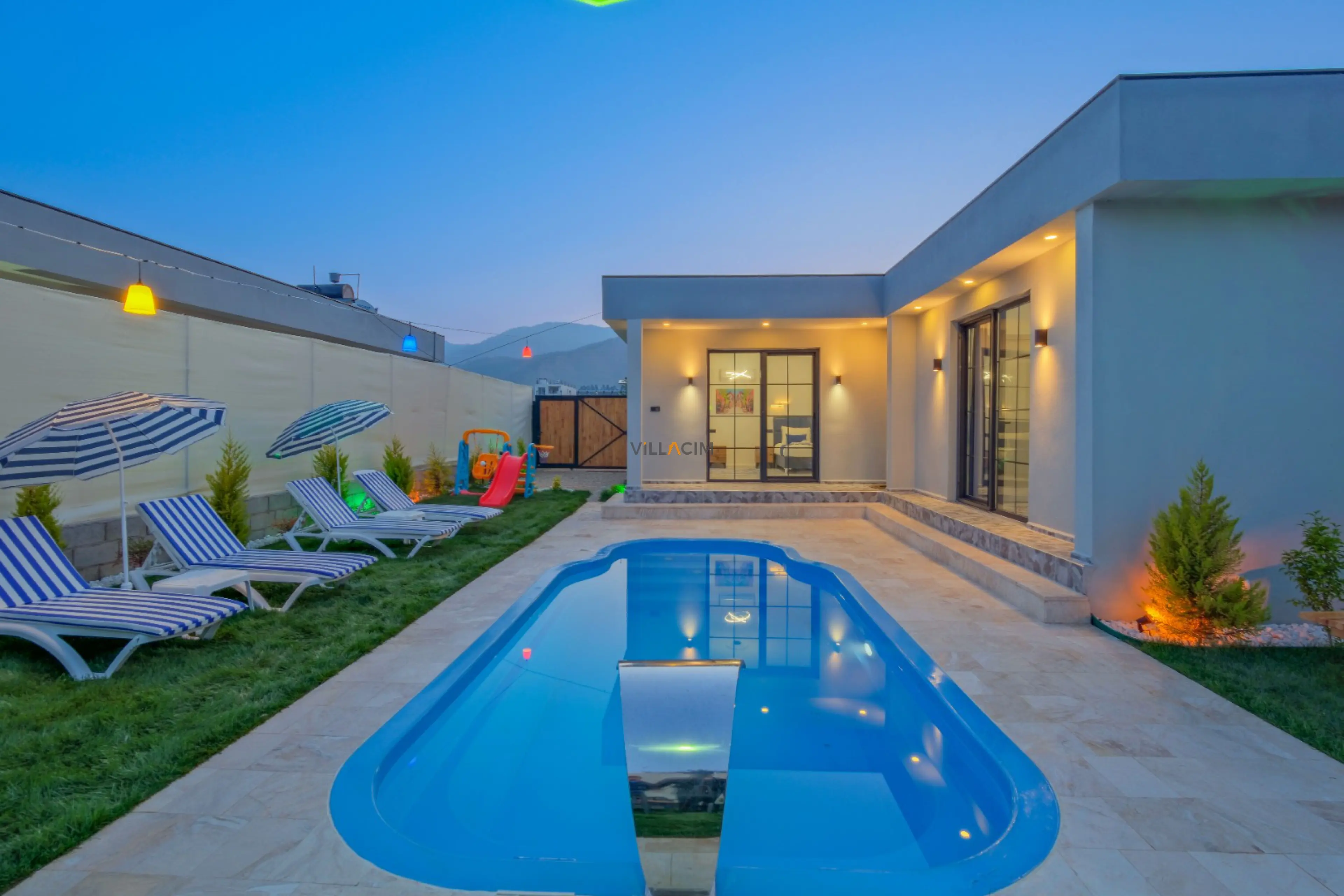 villa-gaye-duo3_104.JPG