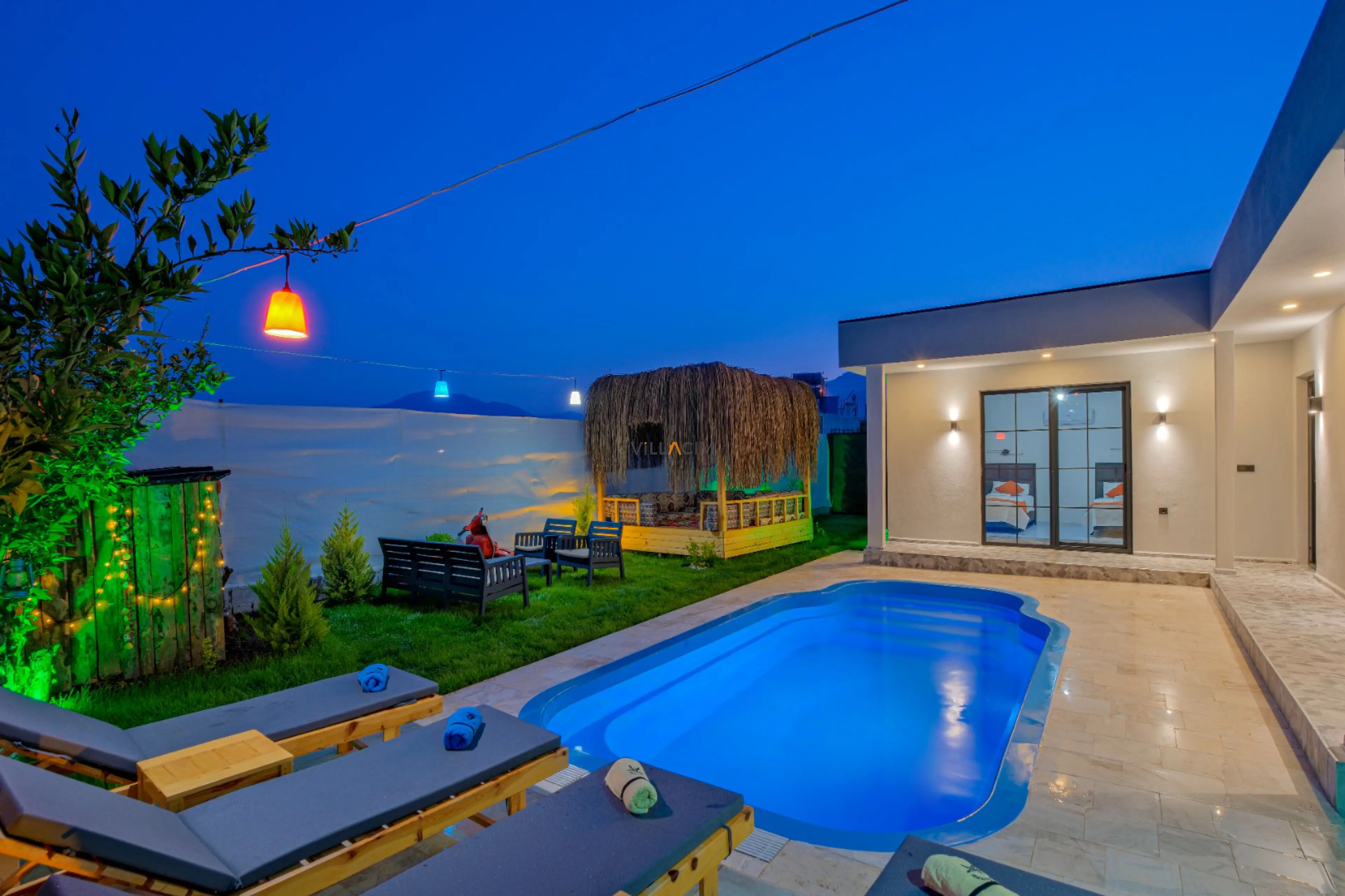 villa-gaye2_869.JPG