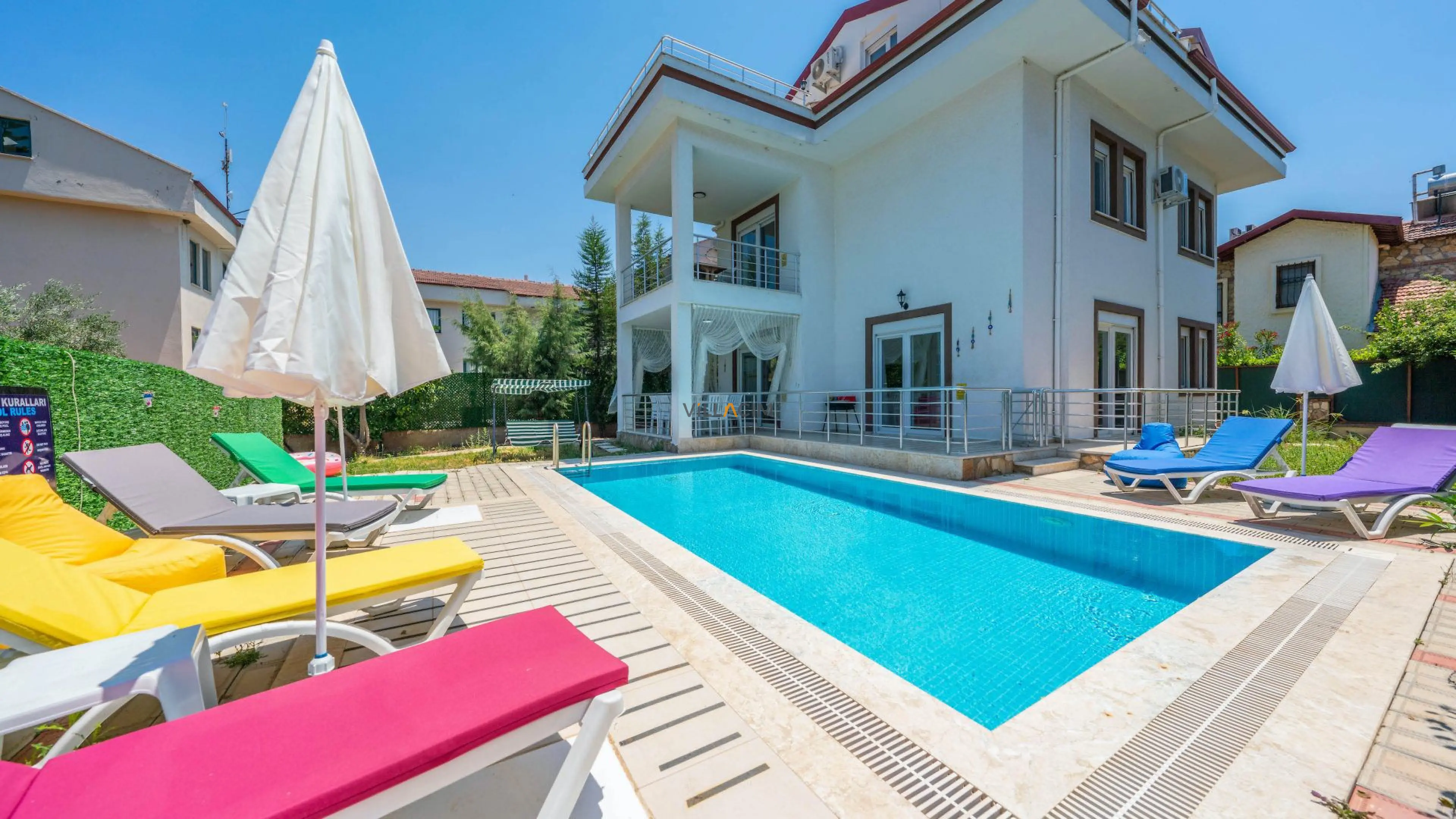 villa-gazel-26_473.jpg