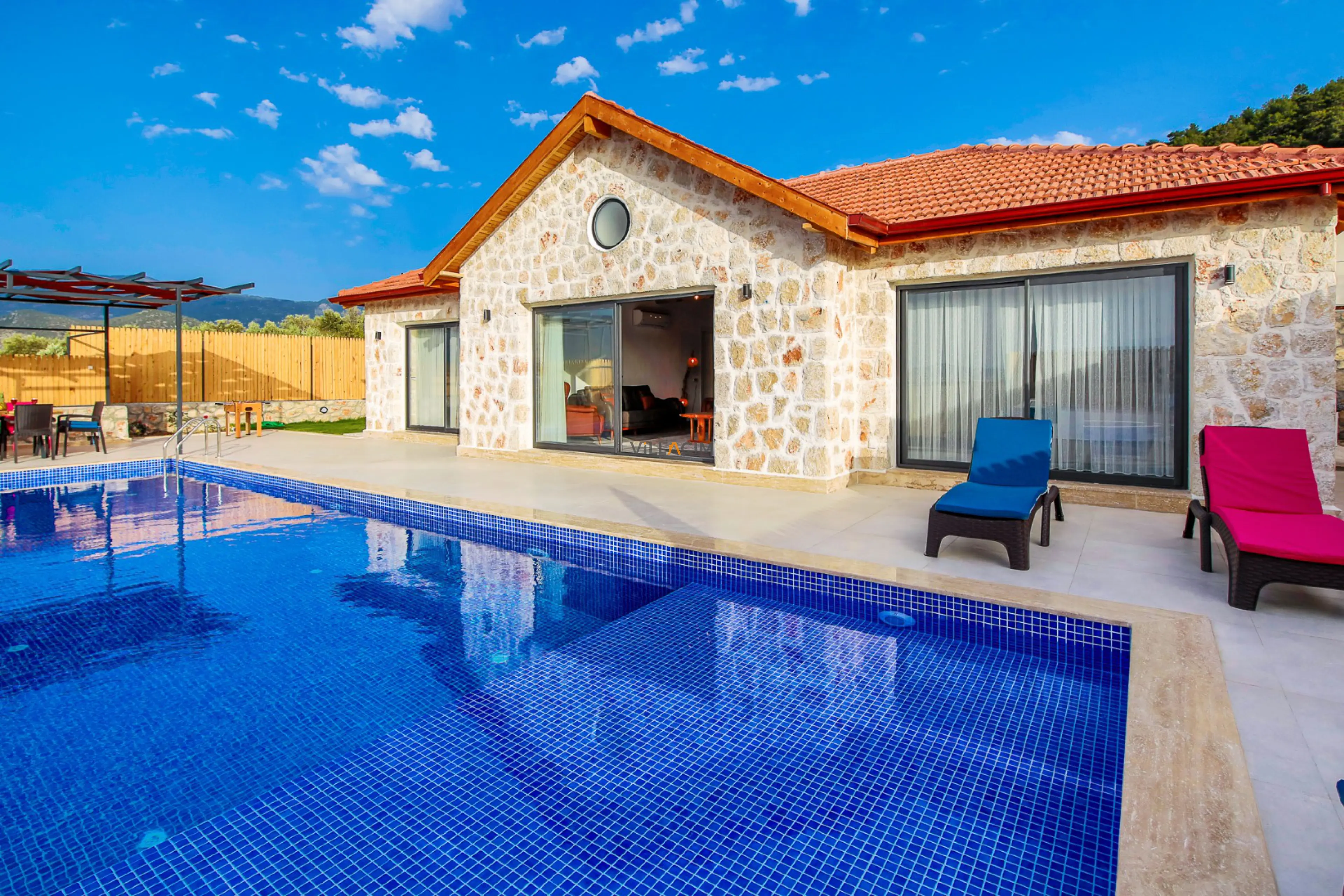villa-gemicik-(2)_848.jpg