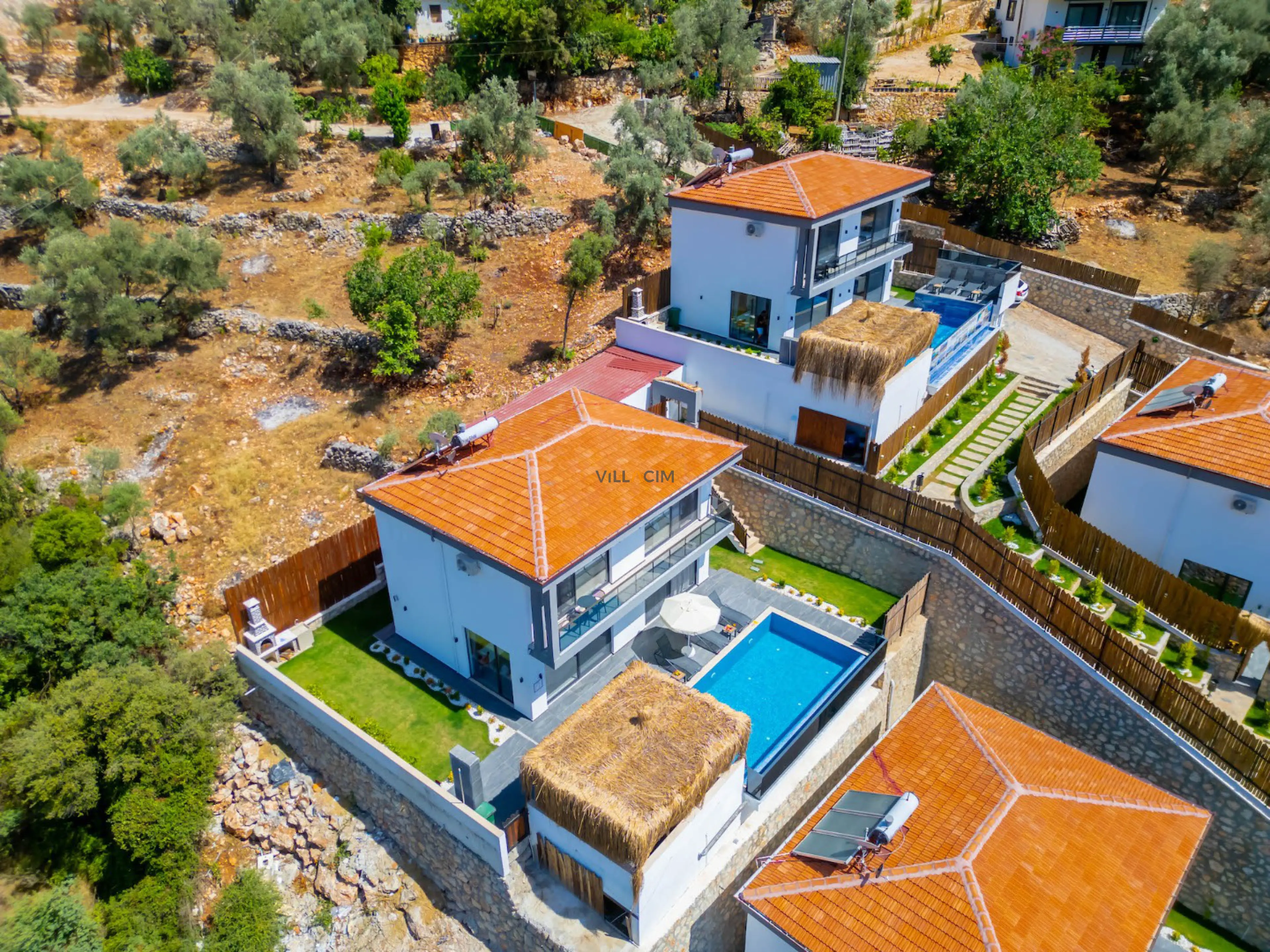 villa-gizlicennet-11_915.jpg