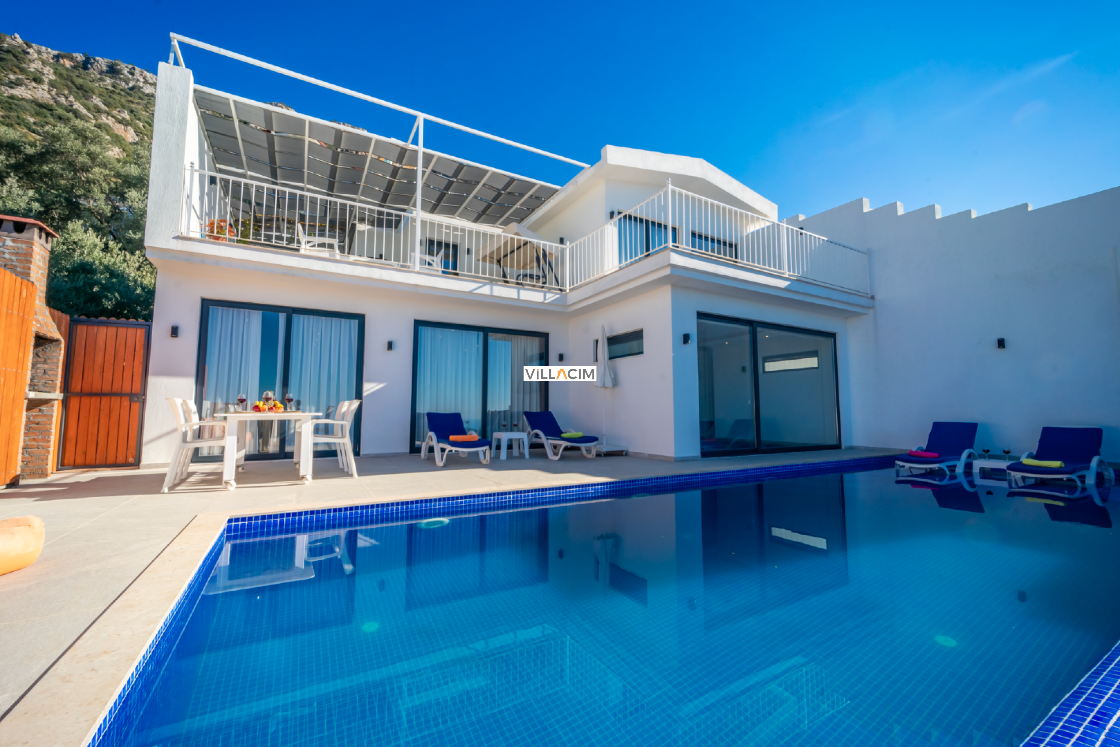 villa-glorya-26_967.png