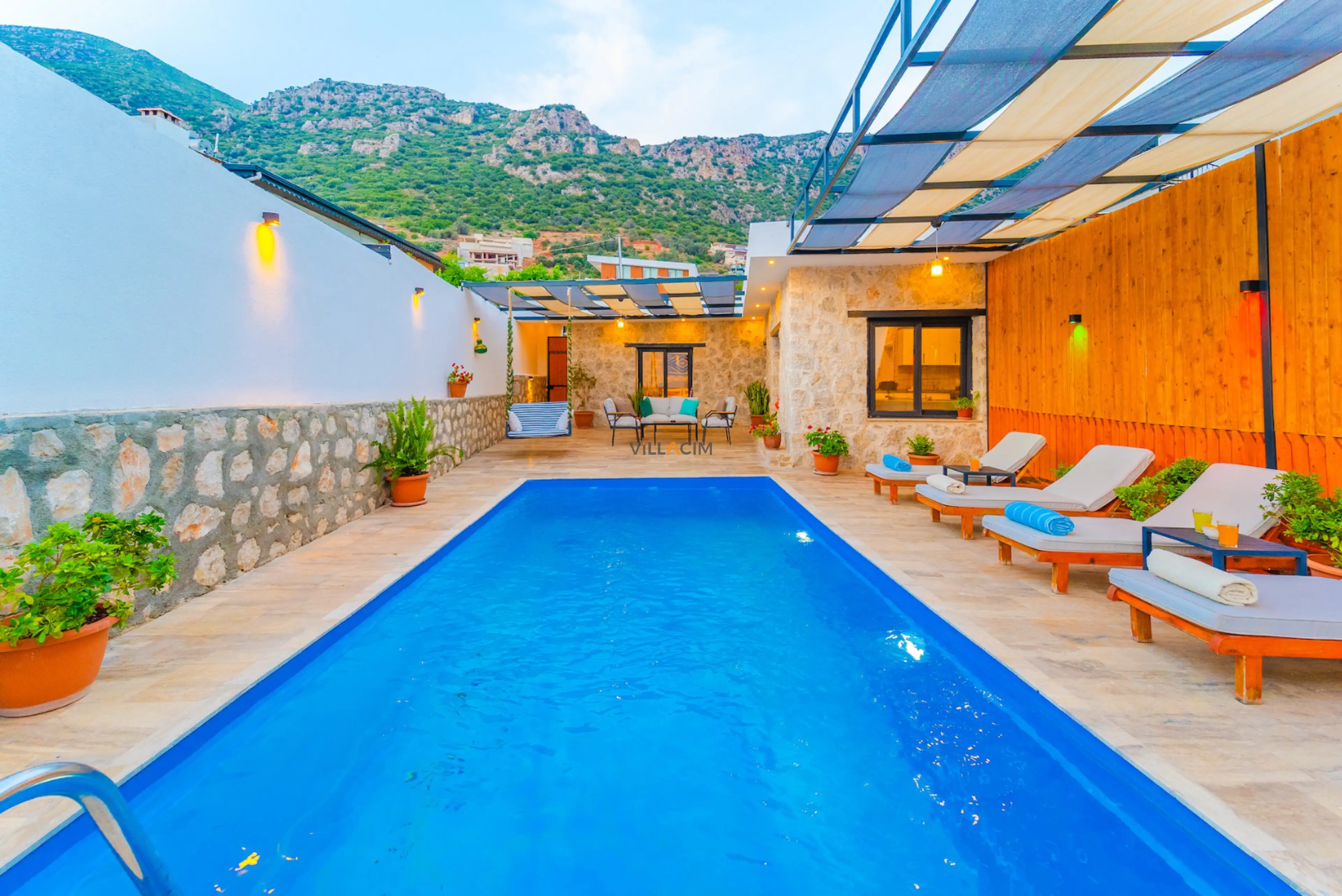 villa-goksu-33_33.jpg