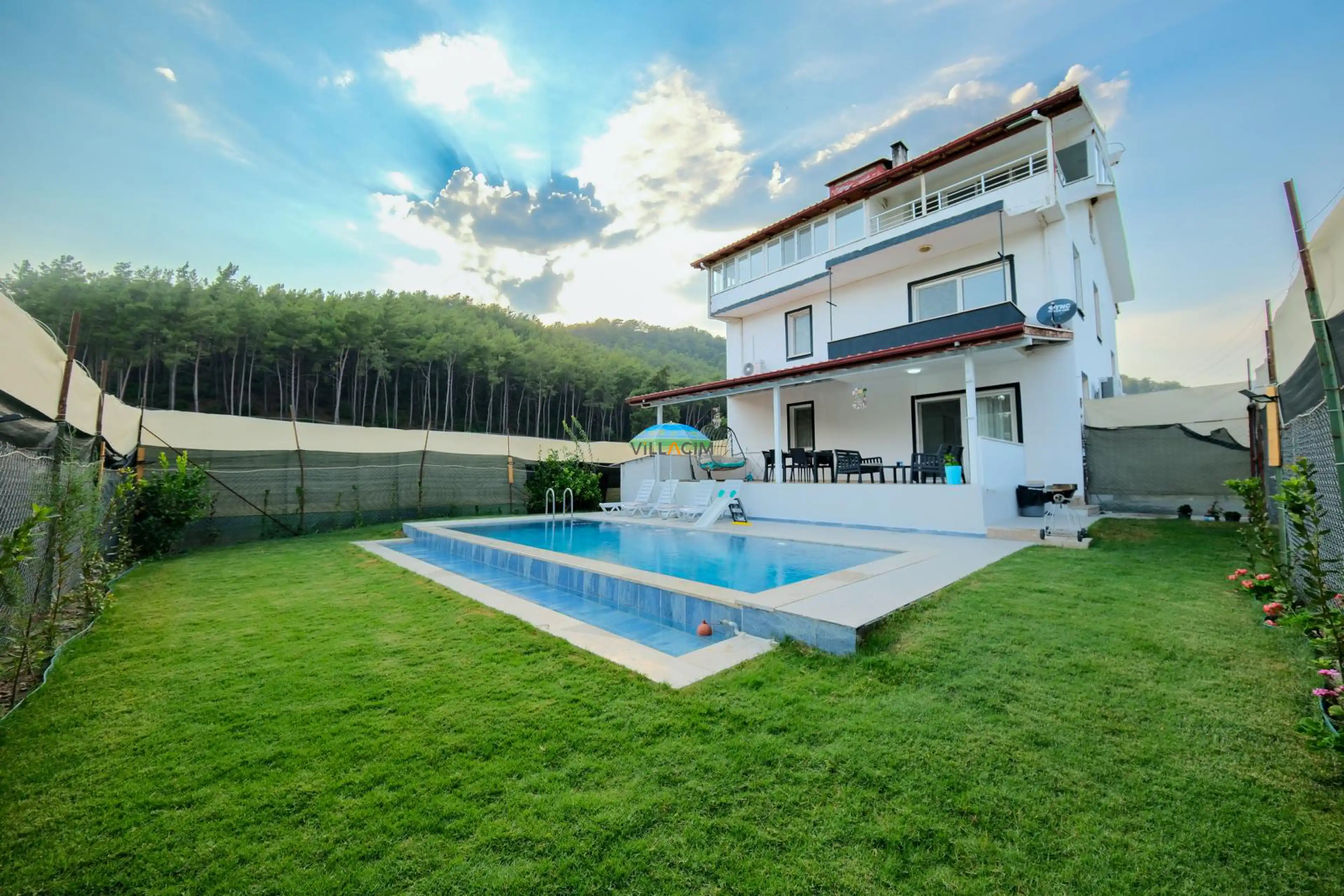 villa-gokyildizi-1_789.jpeg