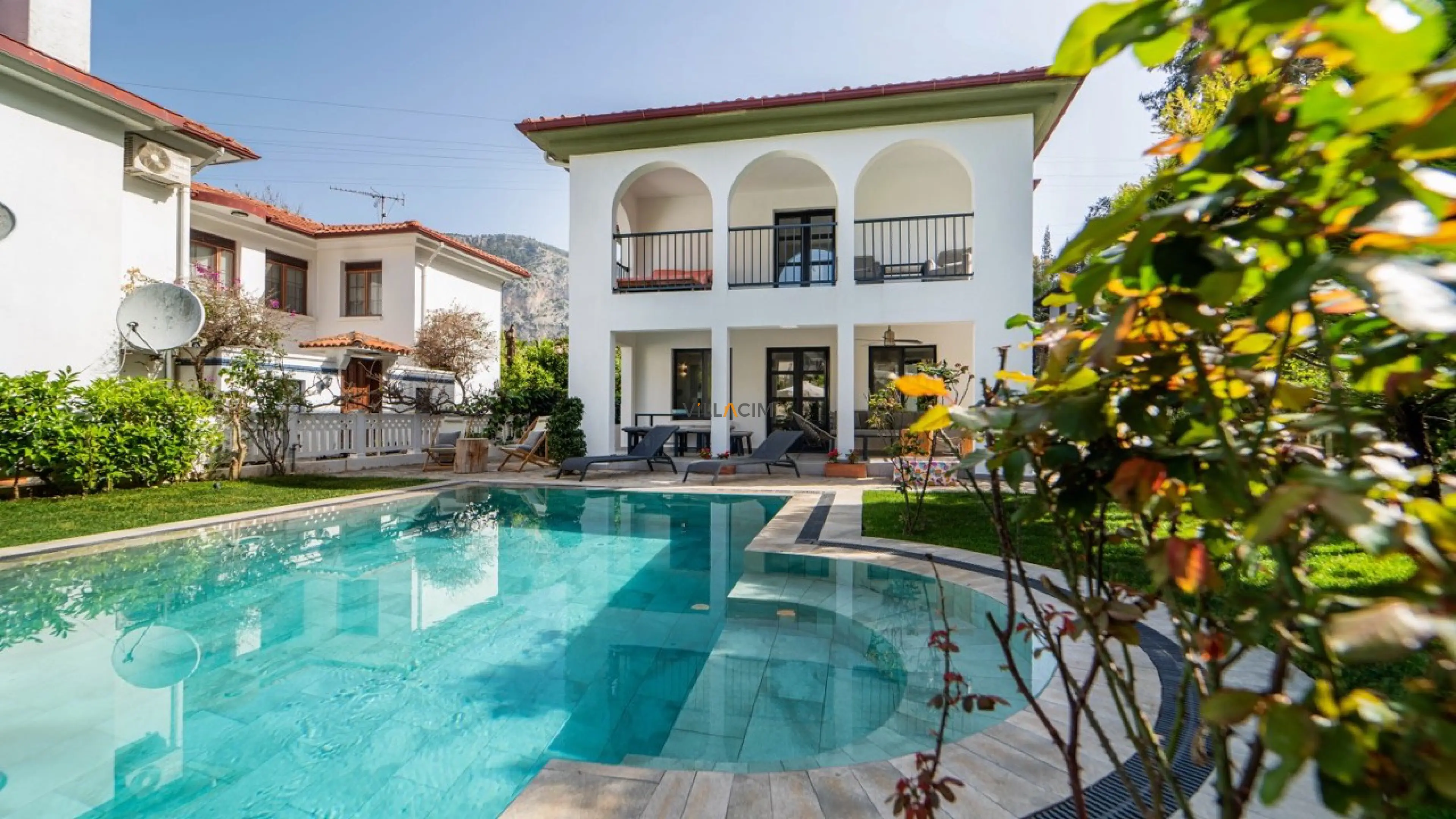 villa-gonlum4_770.jpeg