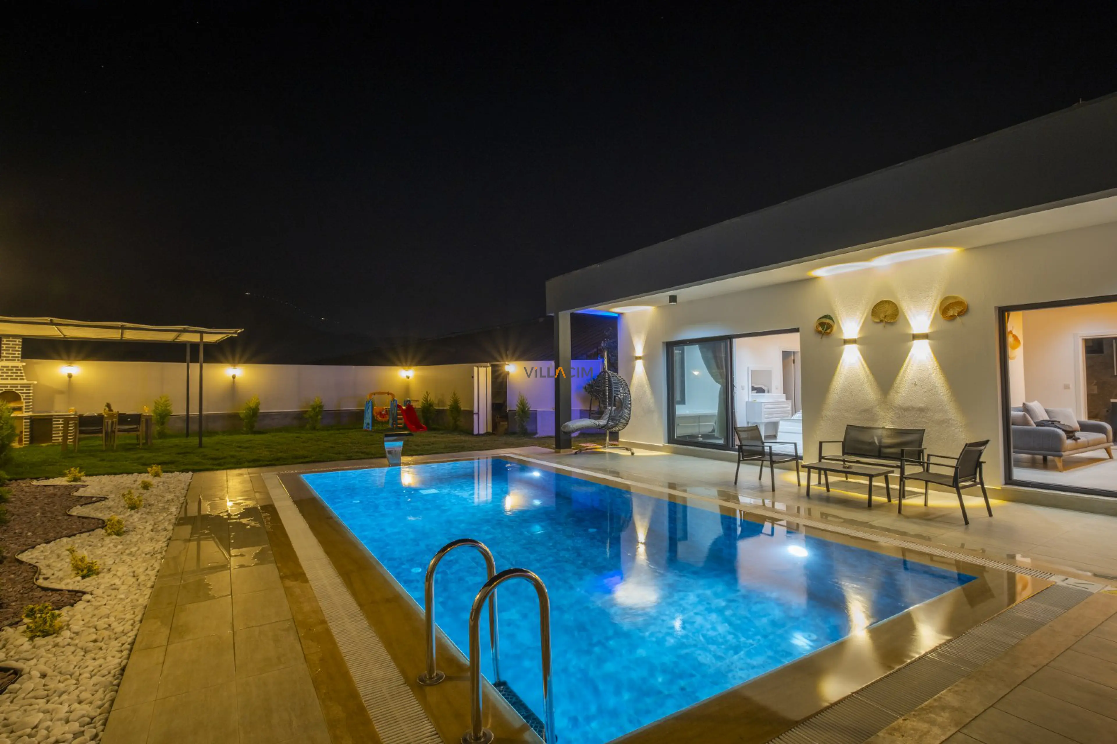 villa-gracies-10_729.jpg